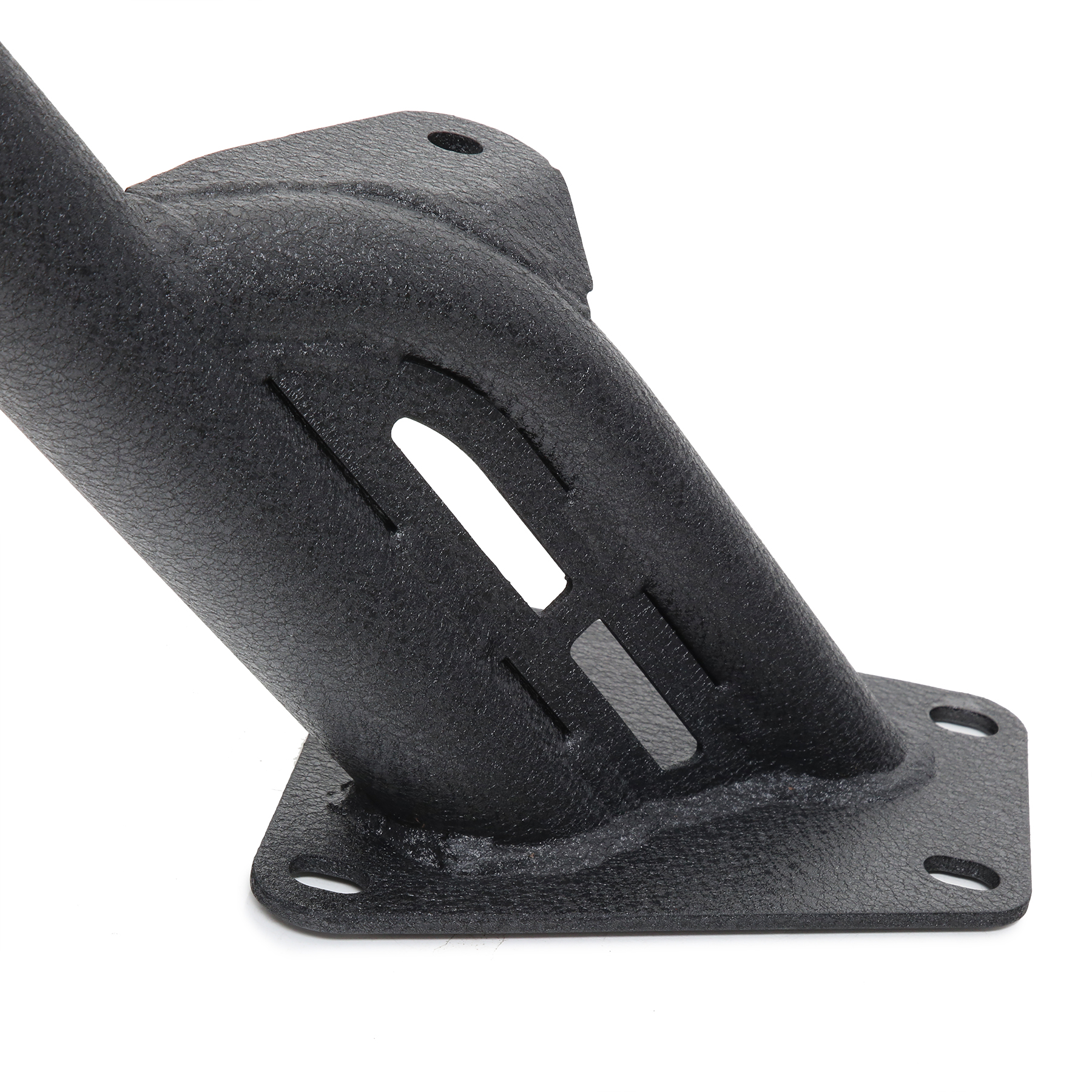 XRC Front Stinger – Fits 76810 (84-01 XJ) view 6