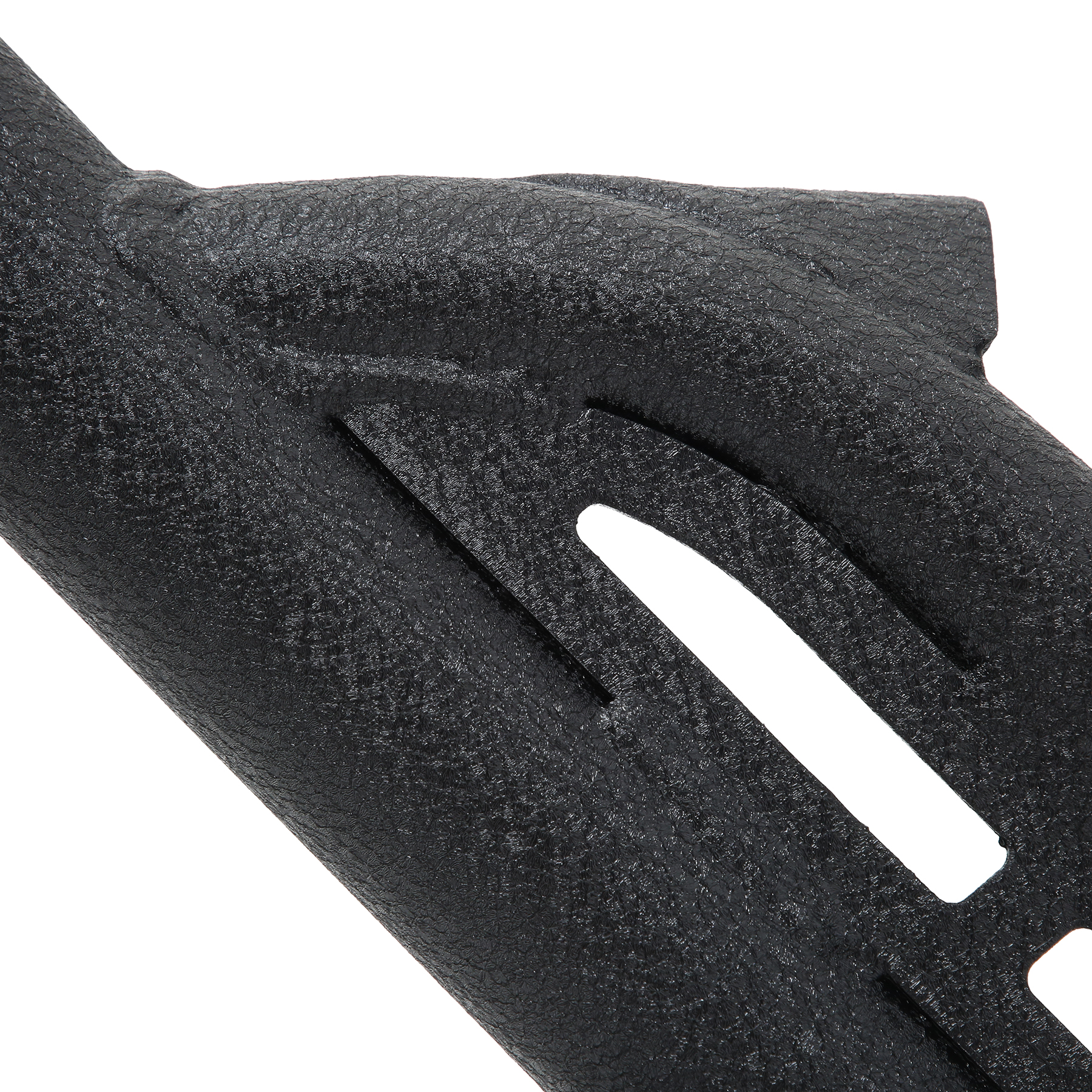 XRC Front Stinger – Fits 76810 (84-01 XJ) view 7