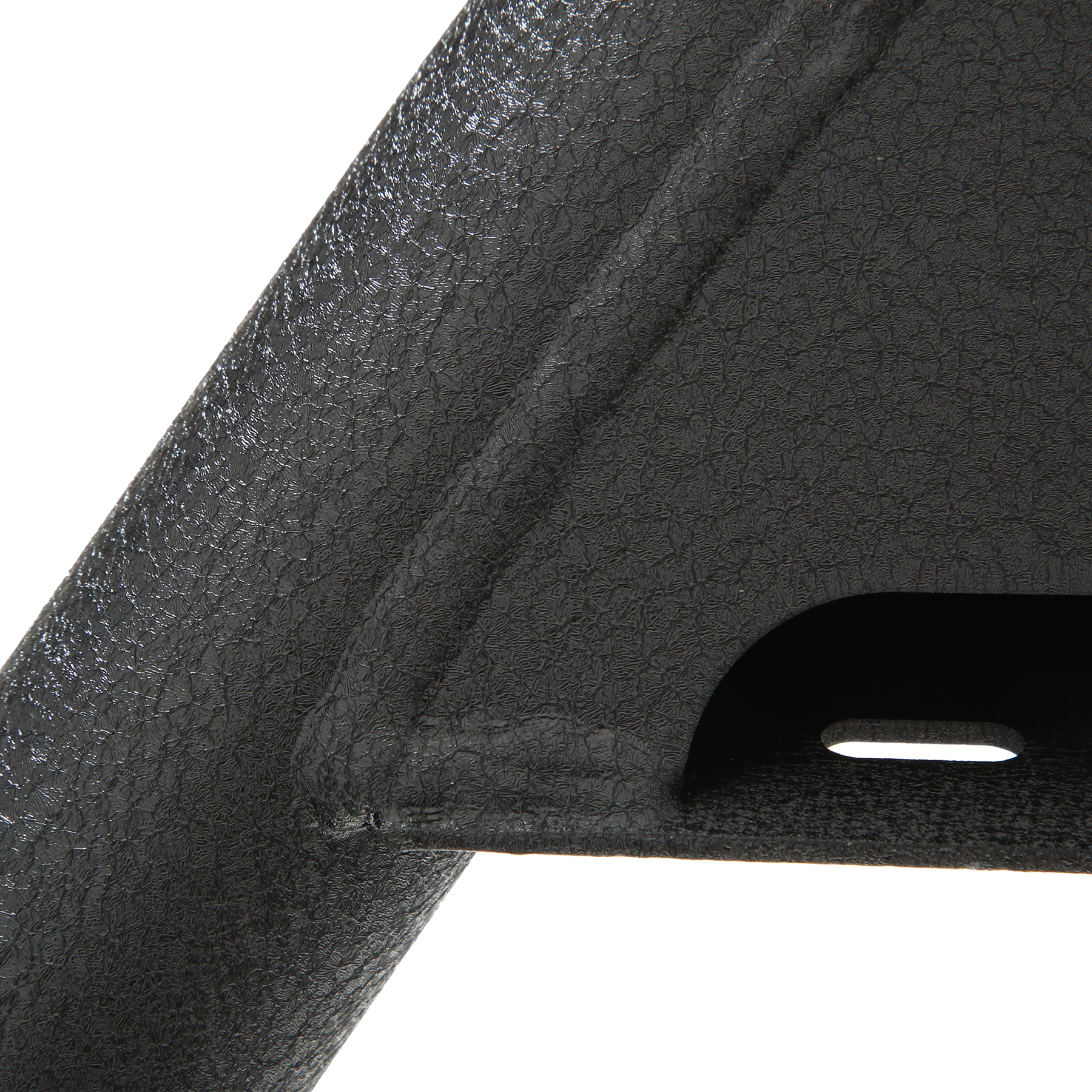 XRC Front Stinger – Fits 76810 (84-01 XJ) view 8