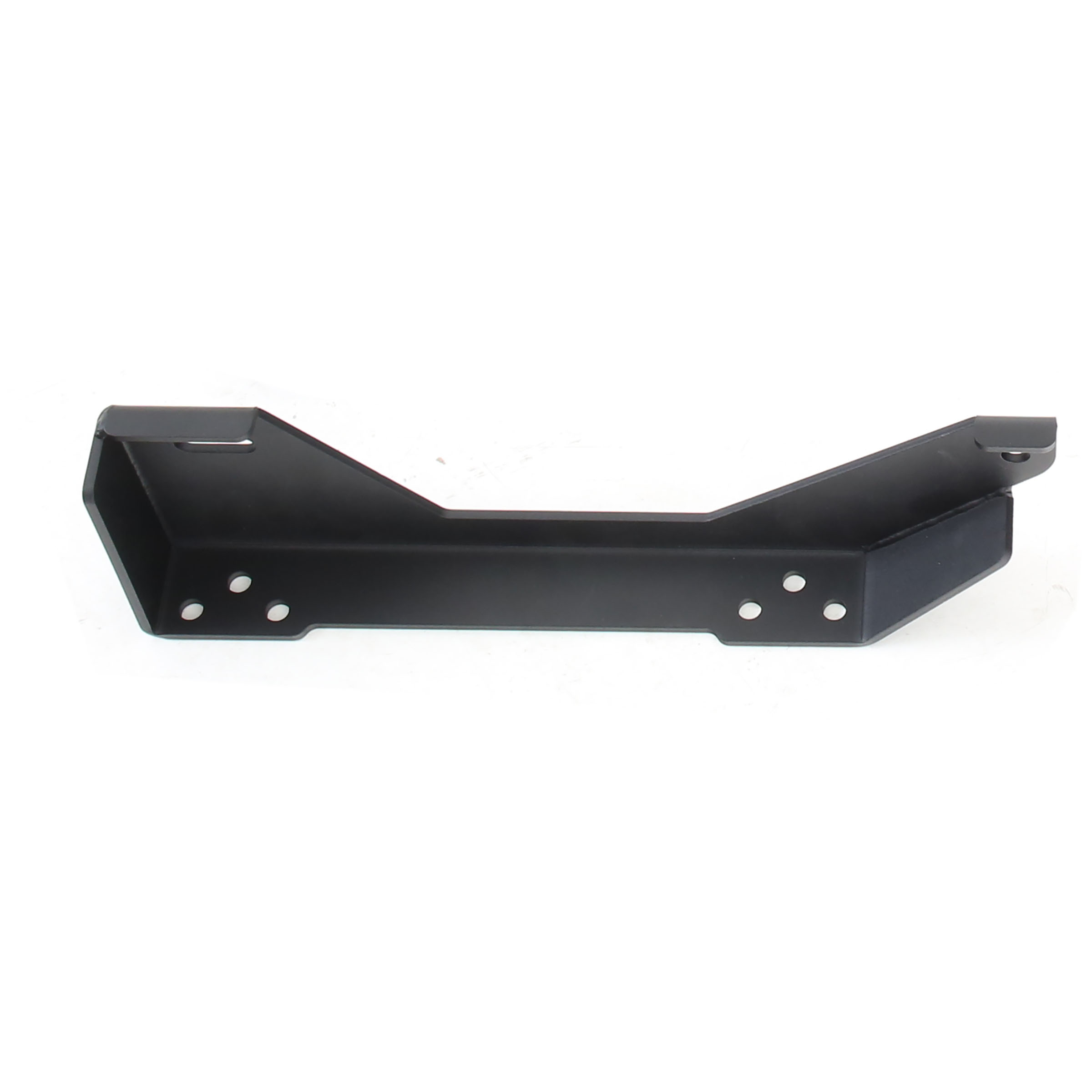 JL HD Pivot Trail Jack Mount – Fits 7743 (18+ JL/JLU) view 3