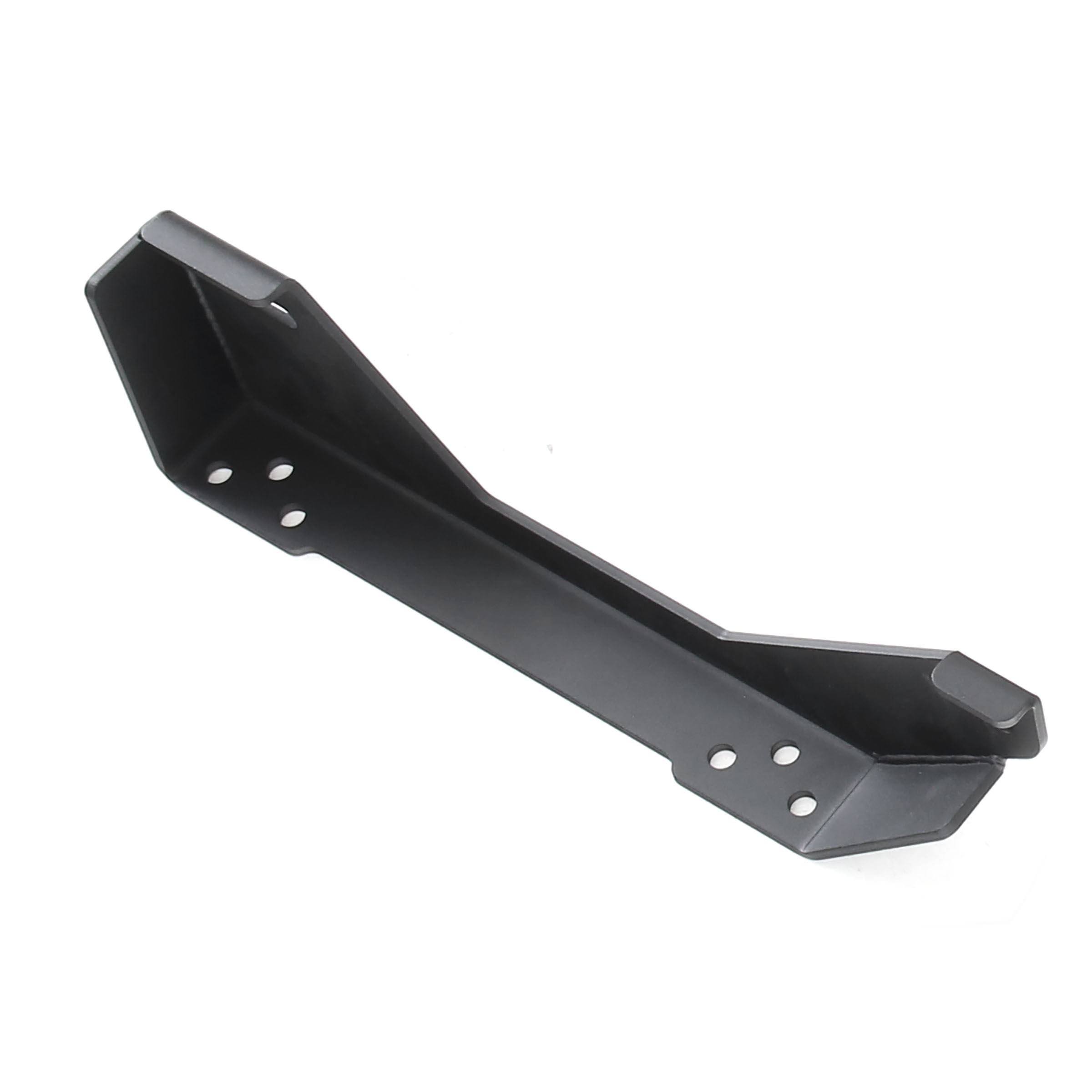 JL HD Pivot Trail Jack Mount – Fits 7743 (18+ JL/JLU) view 4