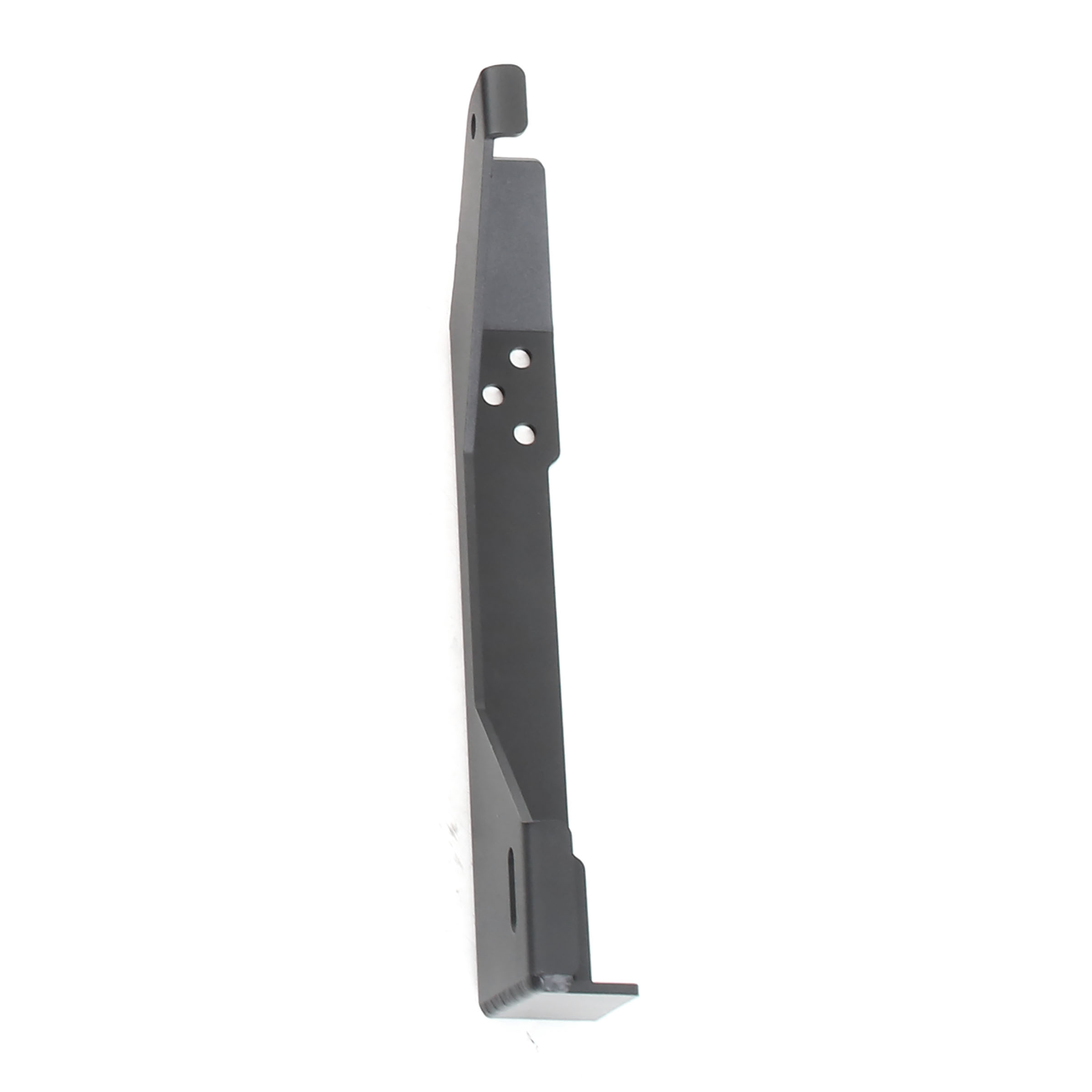 JL HD Pivot Trail Jack Mount – Fits 7743 (18+ JL/JLU) view 5