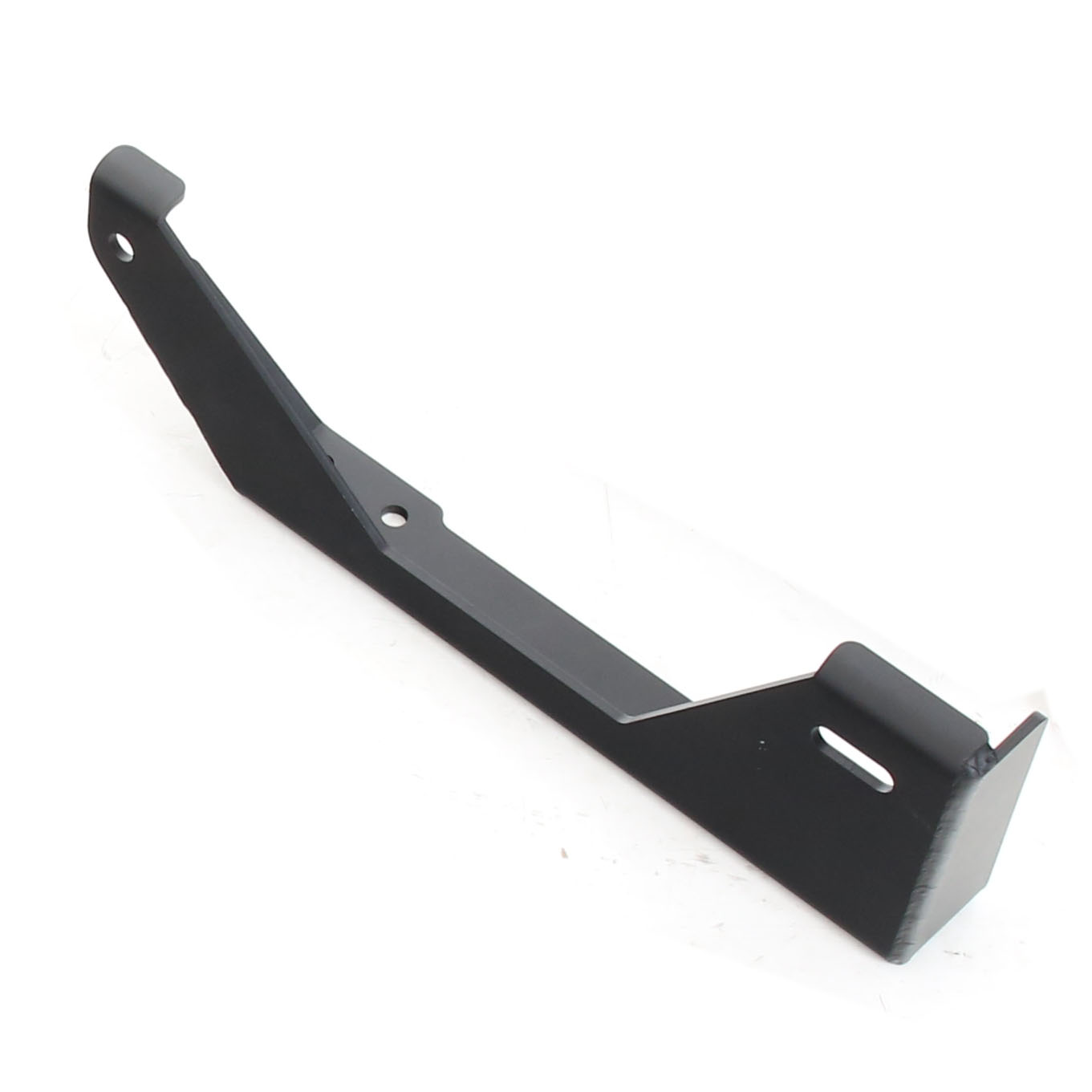 JL HD Pivot Trail Jack Mount – Fits 7743 (18+ JL/JLU) view 6