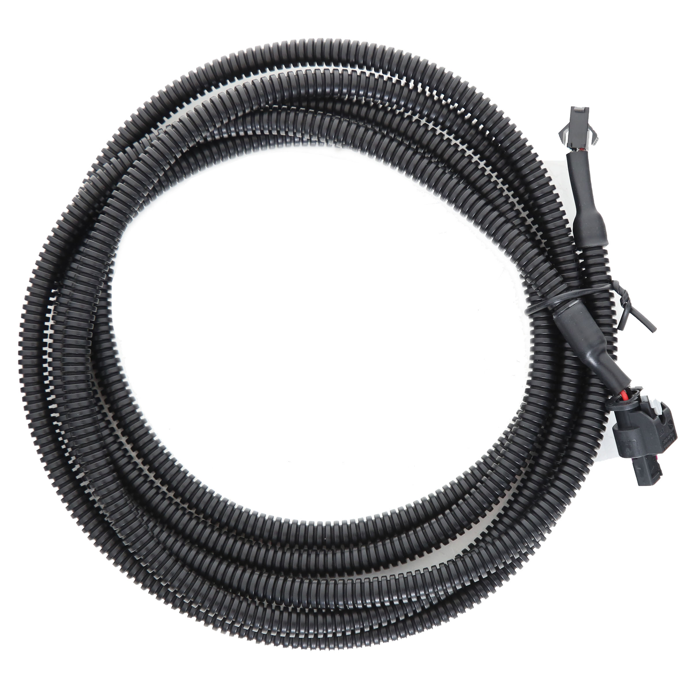 JL Wire Harness Extension – 37″+ Tire – Fits 7743