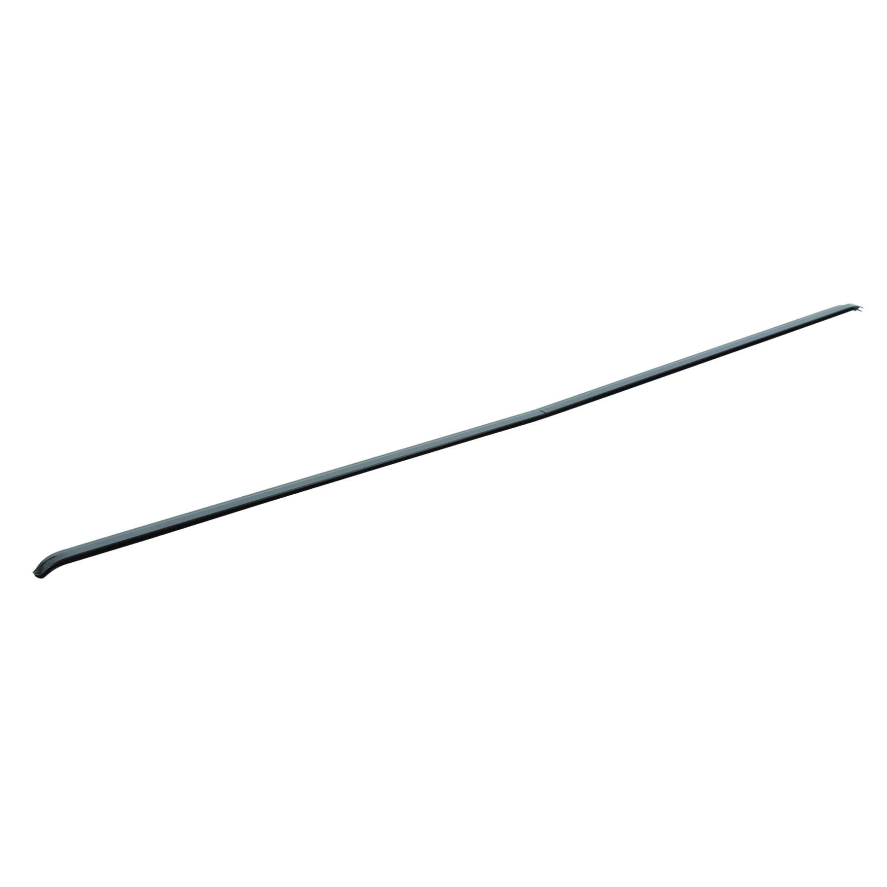 Windshield Header Channel (76-95 CJ/YJ)
