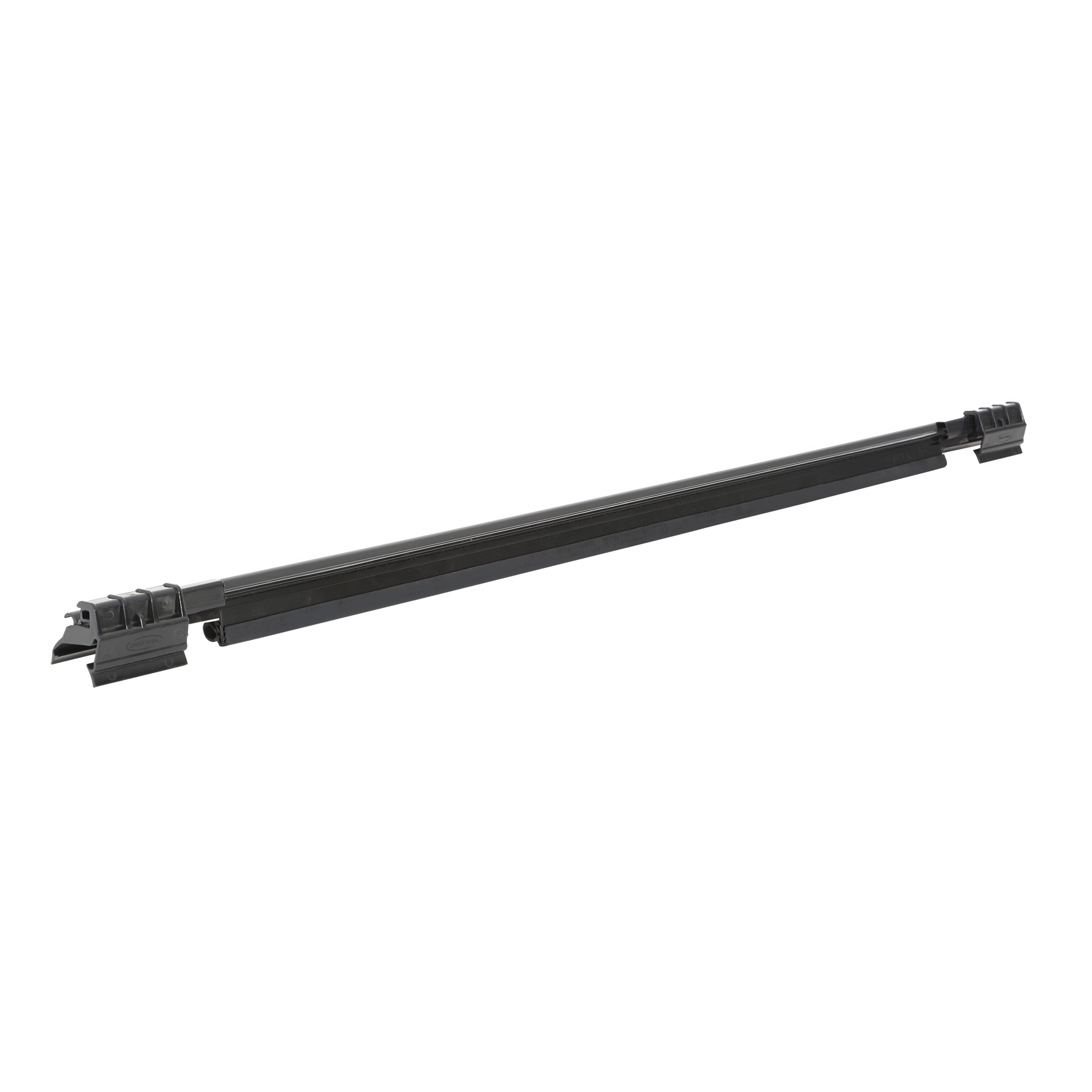 OE Style Tailgate Bar (07-18 JK/JKU)