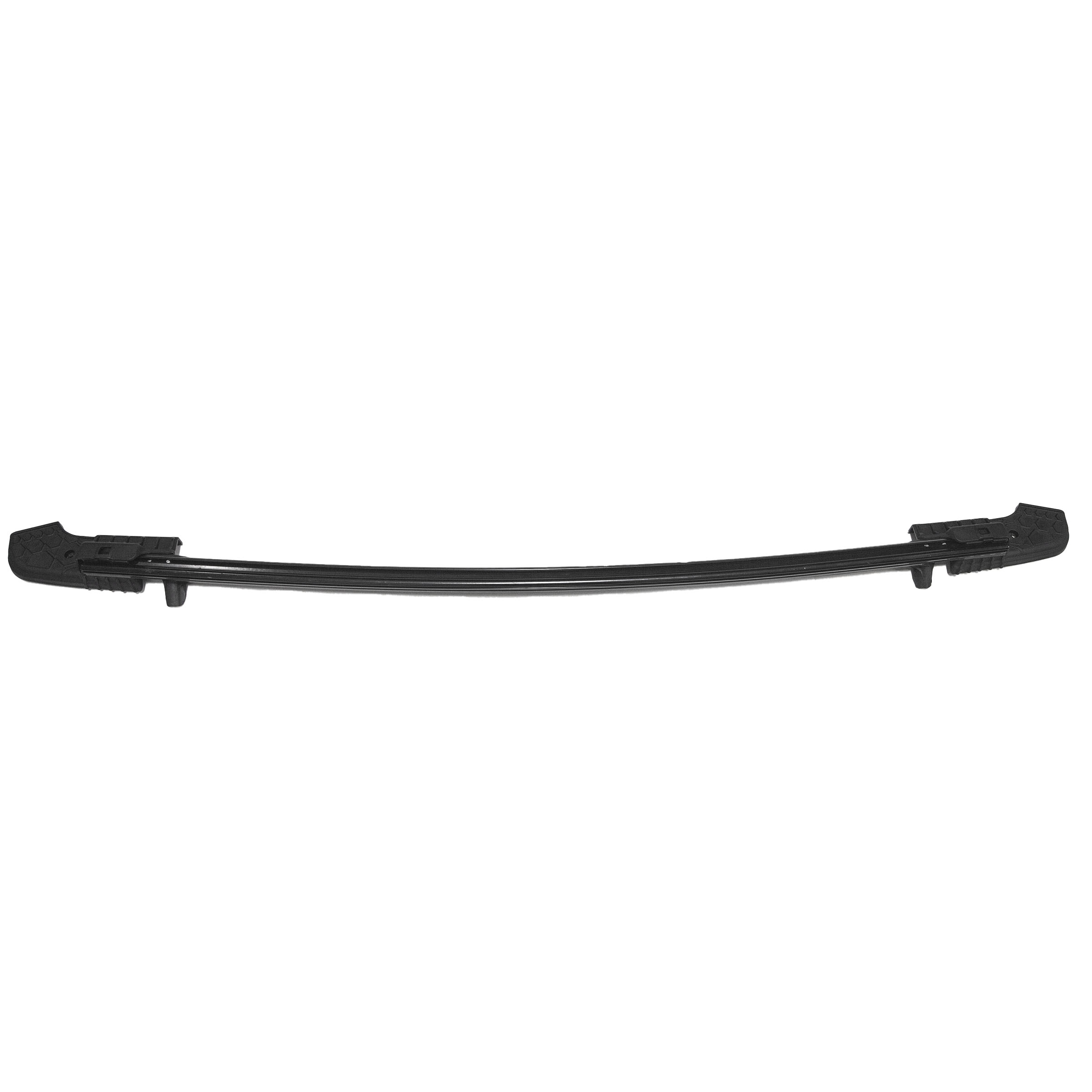 OE Style Tailgate Bar (18+ JL/JLU)