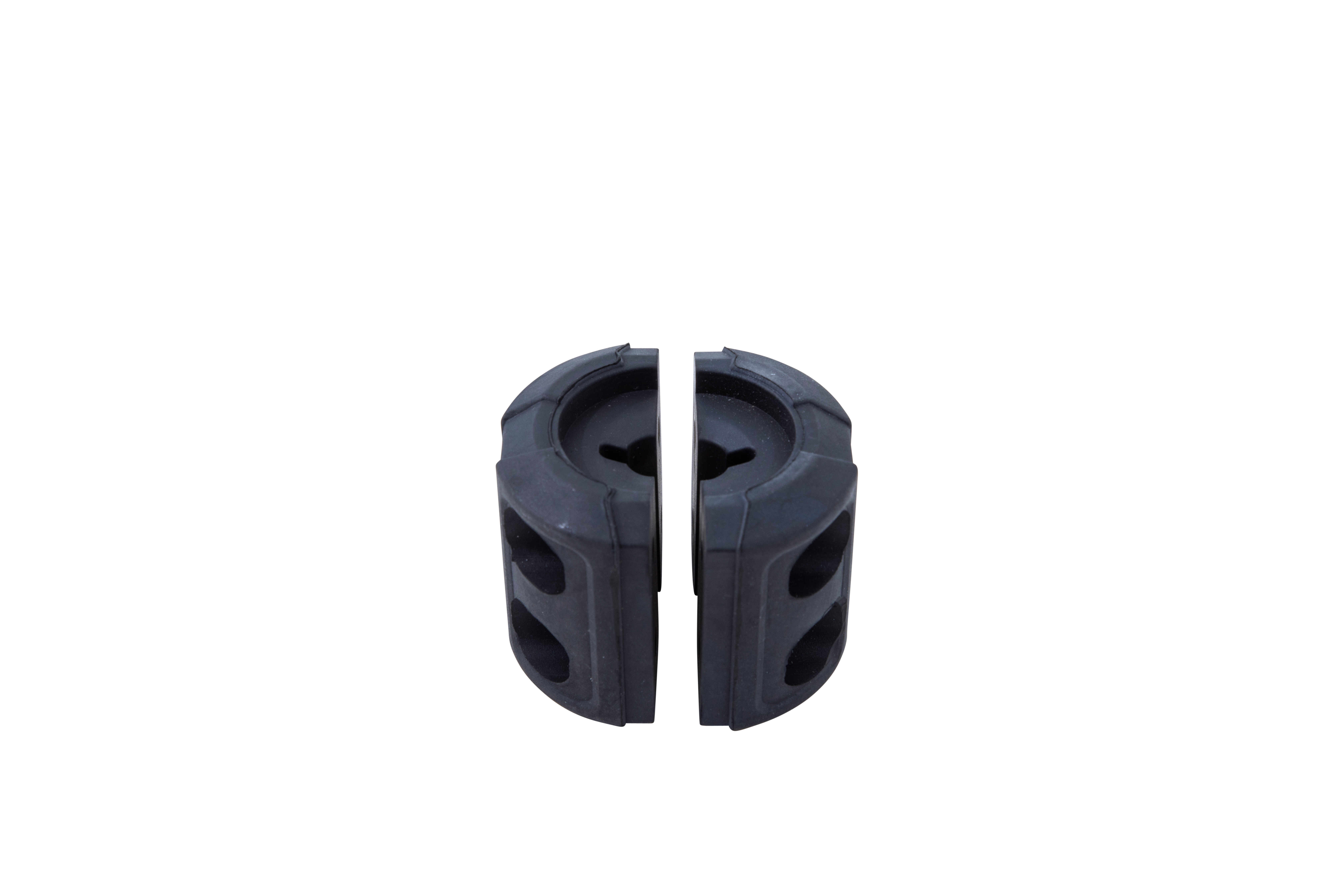 X2O 5K lbs ATV/UTV Winch w/ Steel Cable and Wireless Remote view 7