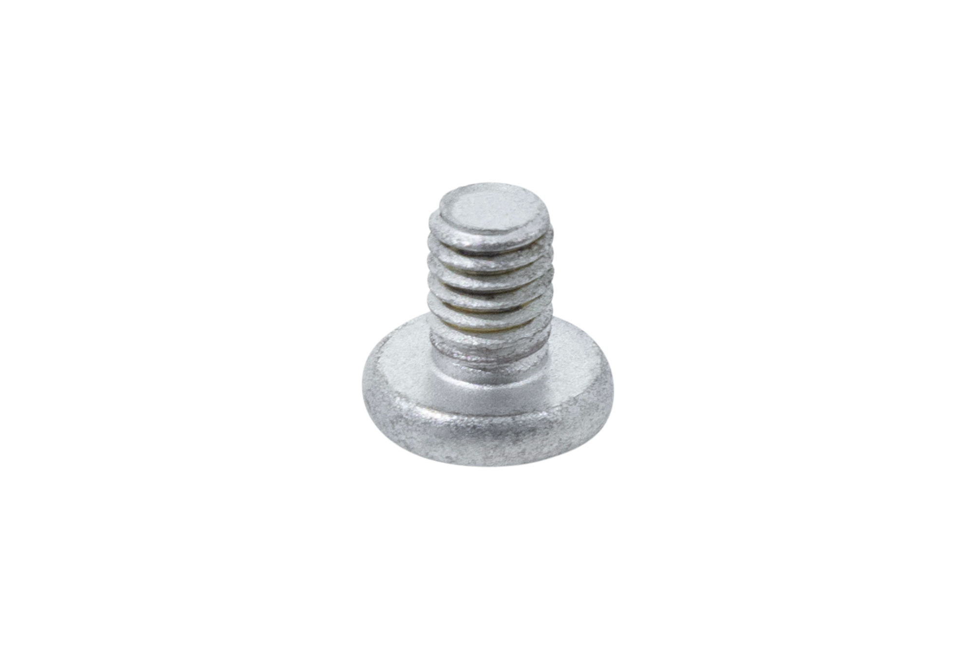 XRC Gen 2 9.5/12K Winch Replacement Cable Fix Bolt
