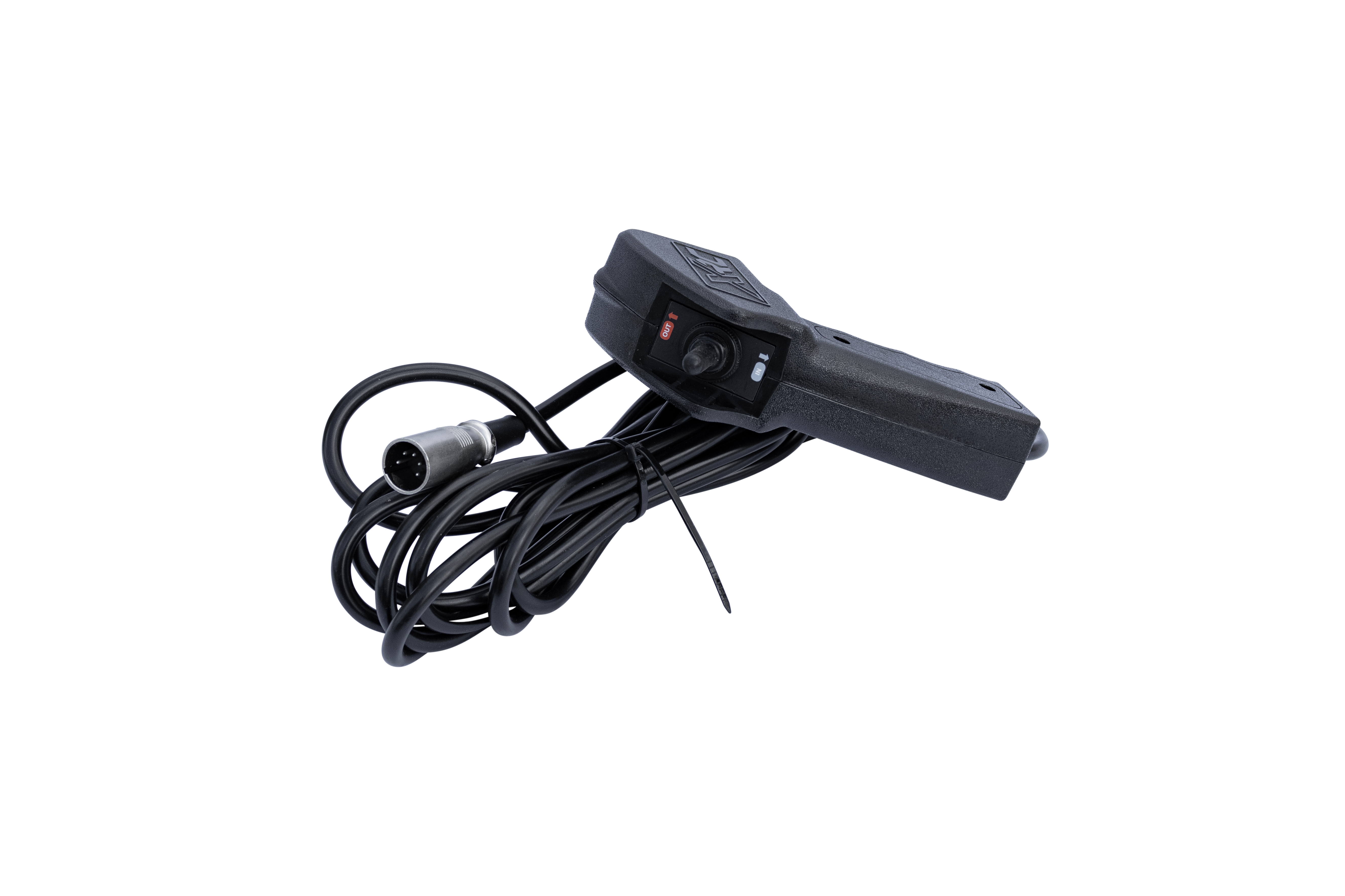 XRC Gen 4 Winch Replacement Remote