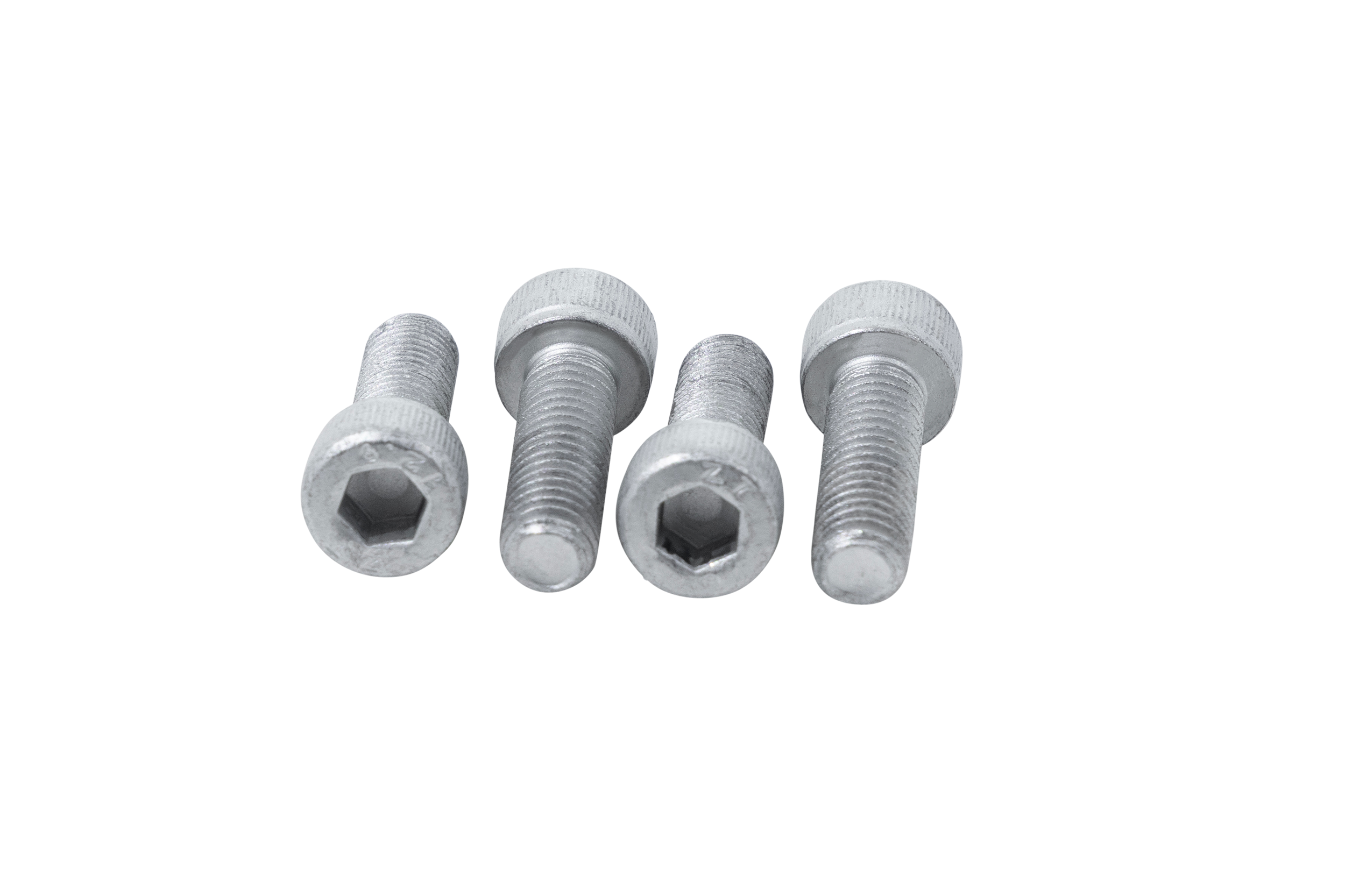 X2O Gen 2 10/12K Winch Replacement Tie Bar Screw