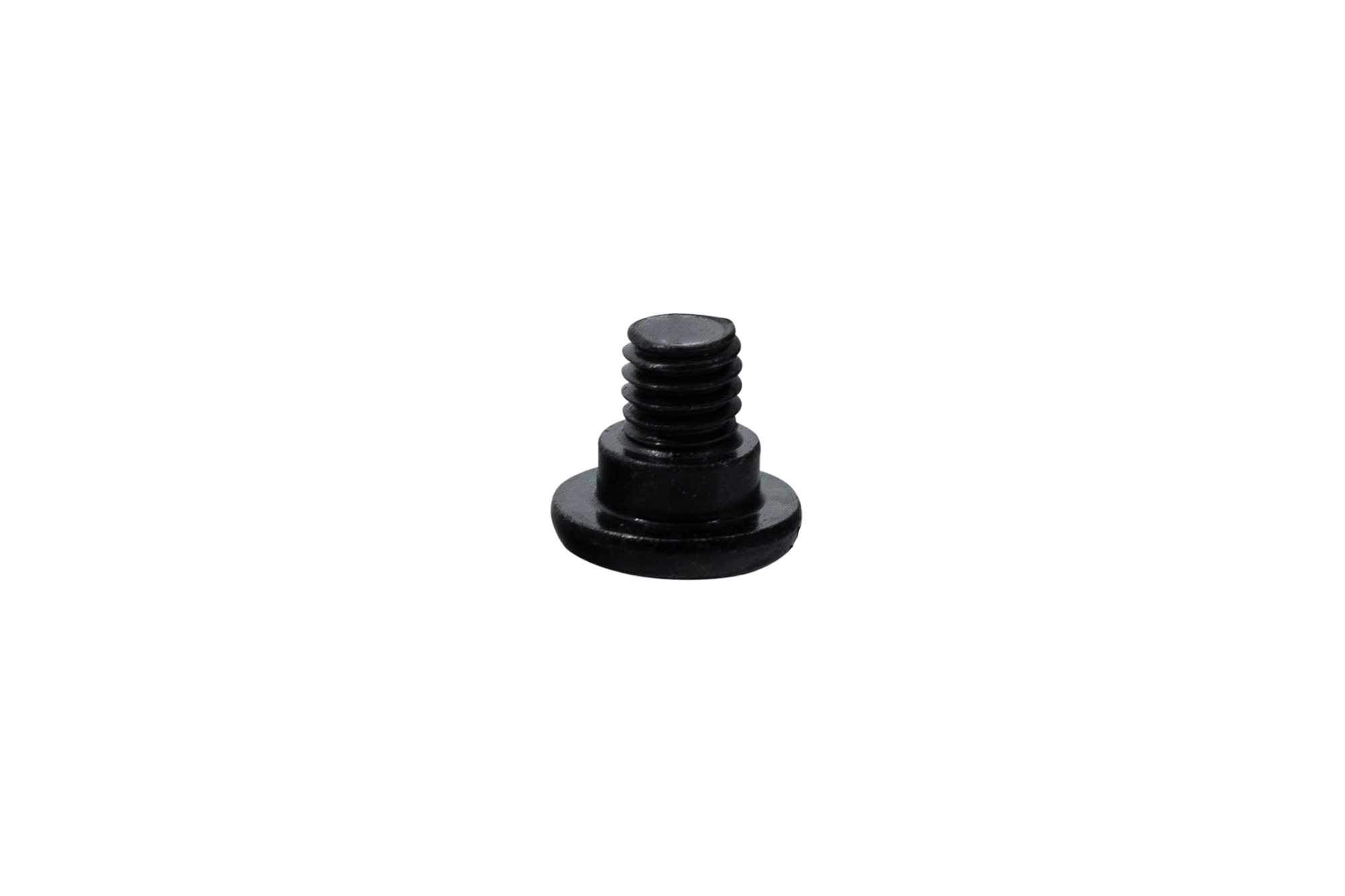X2O Gen 2 10/12K Winch Replacement Fix Bolt