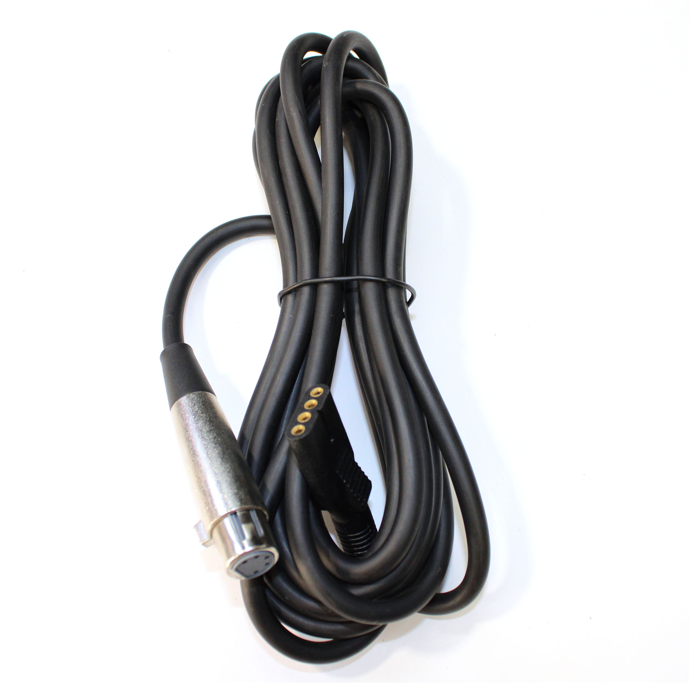 X2O Gen 2 Replacement Remote w/ Receiver view 3