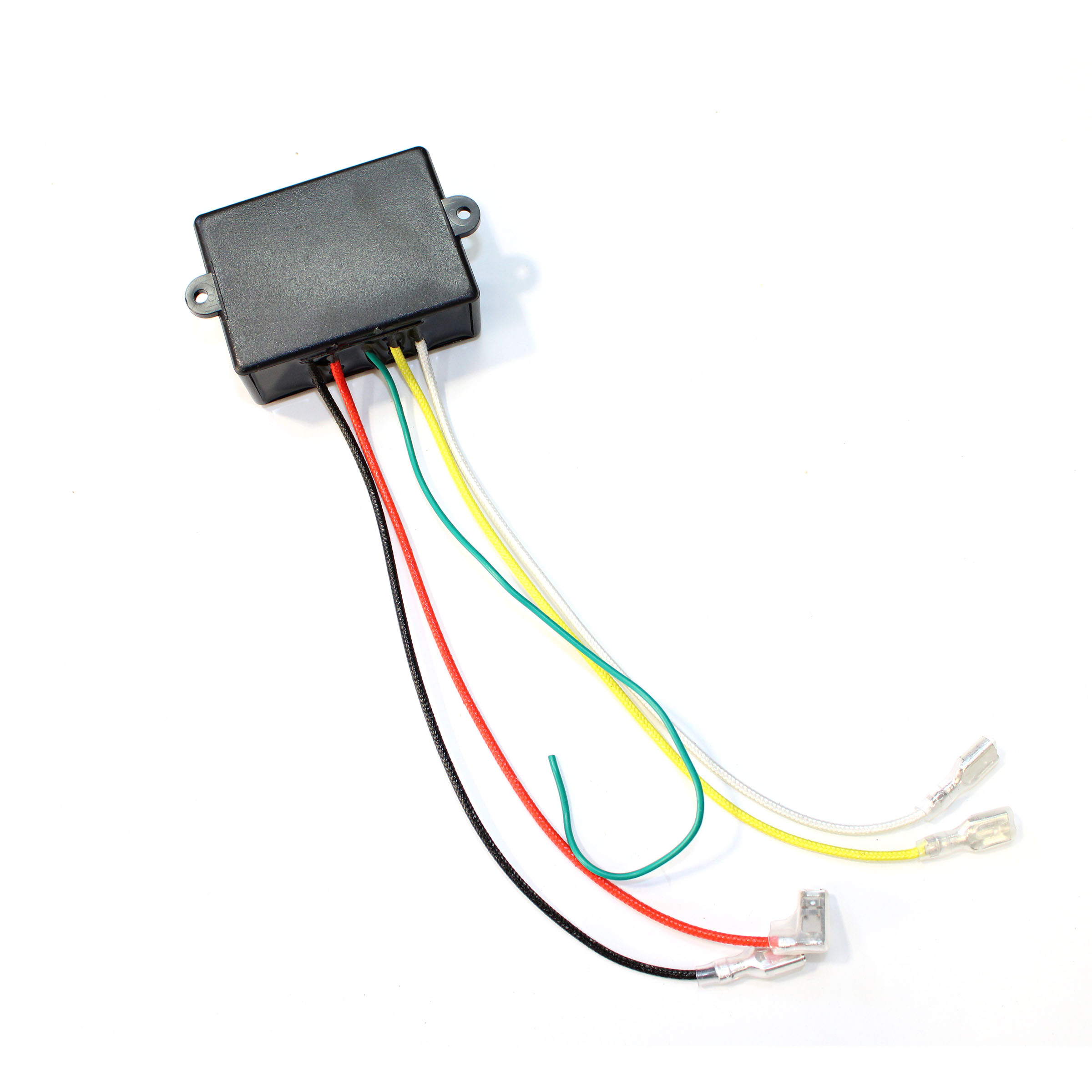 X2O Gen 2 Replacement Remote w/ Receiver view 4