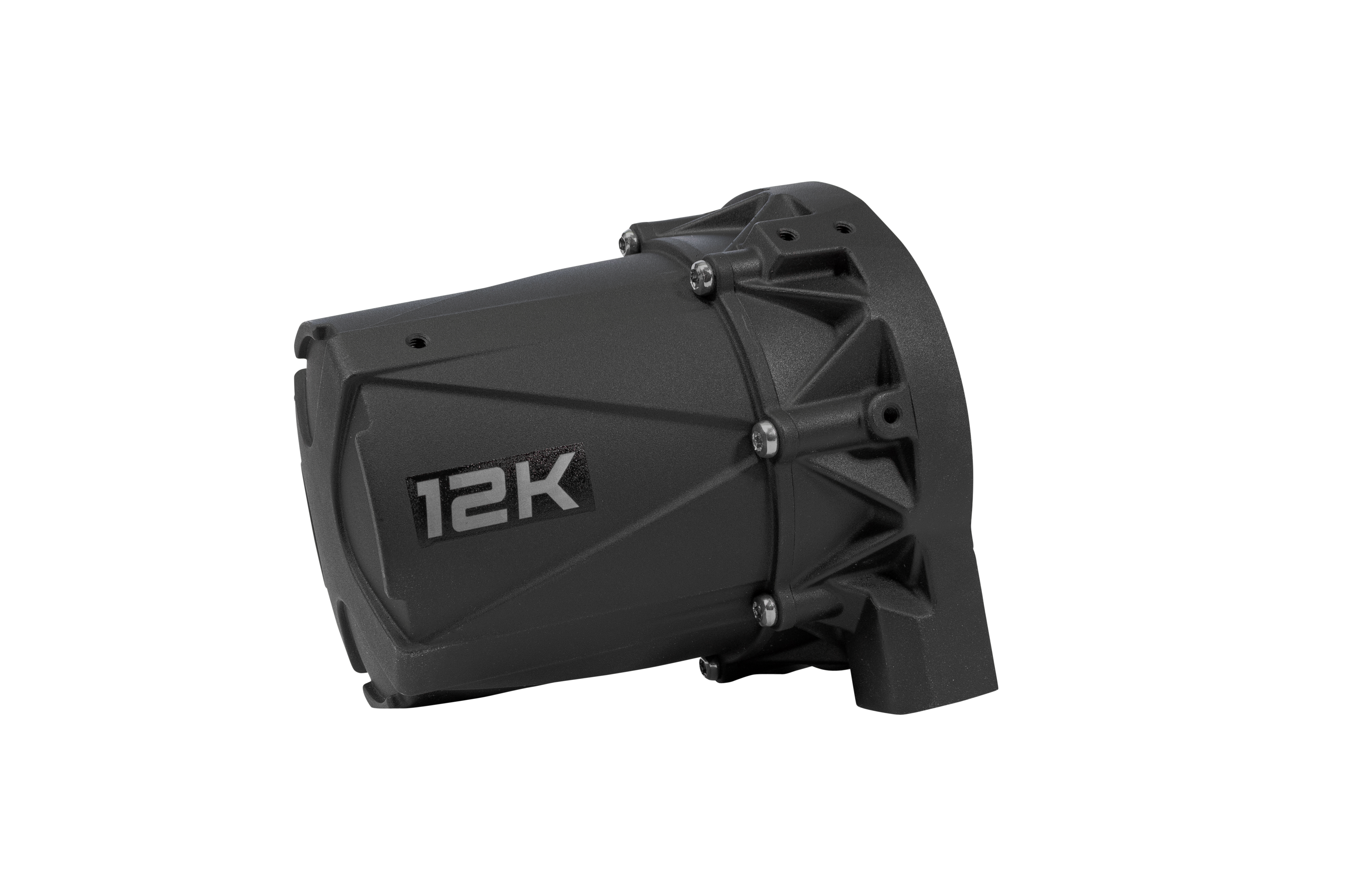 XRC Gen 3 12K Replacement Motor Assembly