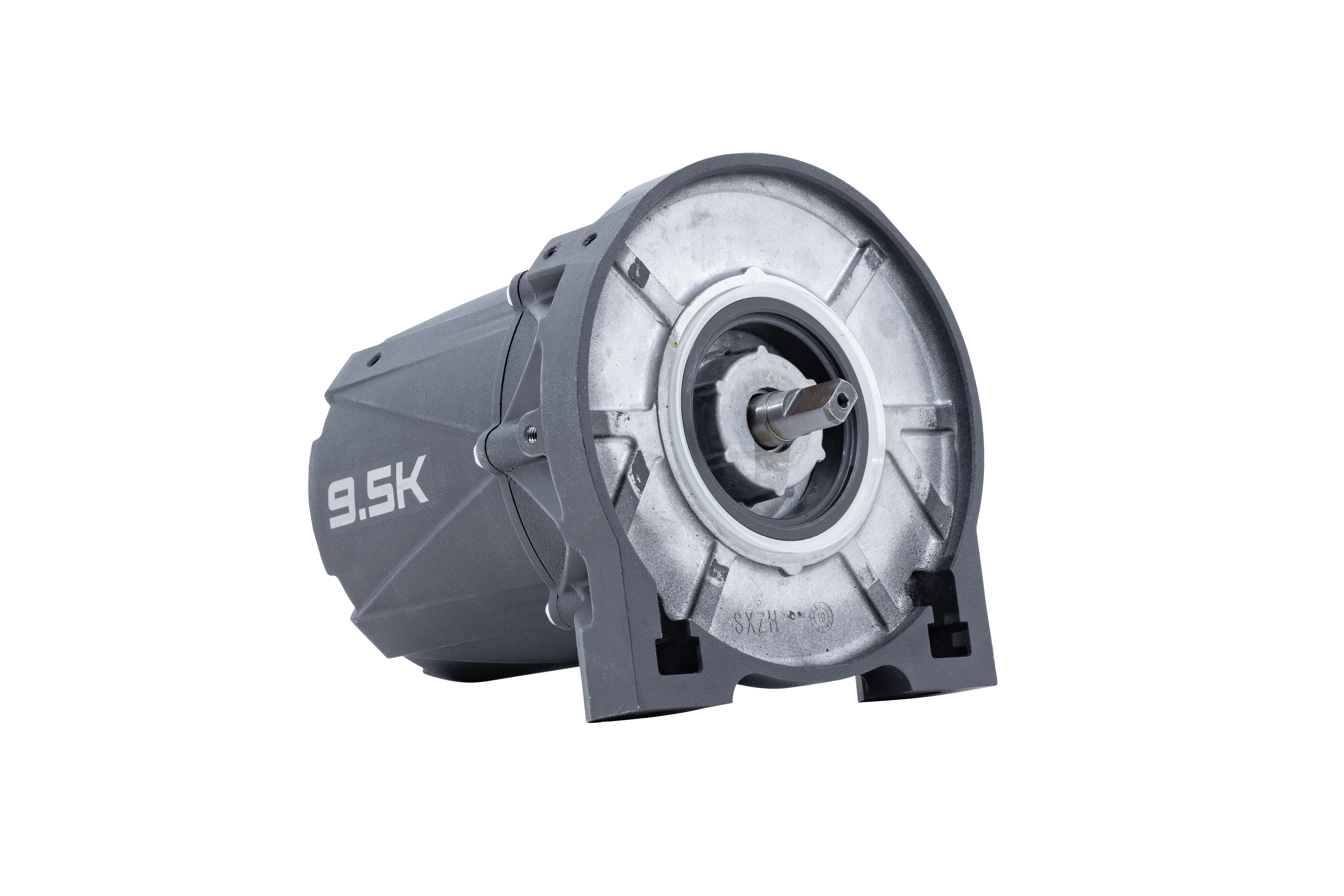 XRC Gen 3 9.5K Replacement Motor Assembly