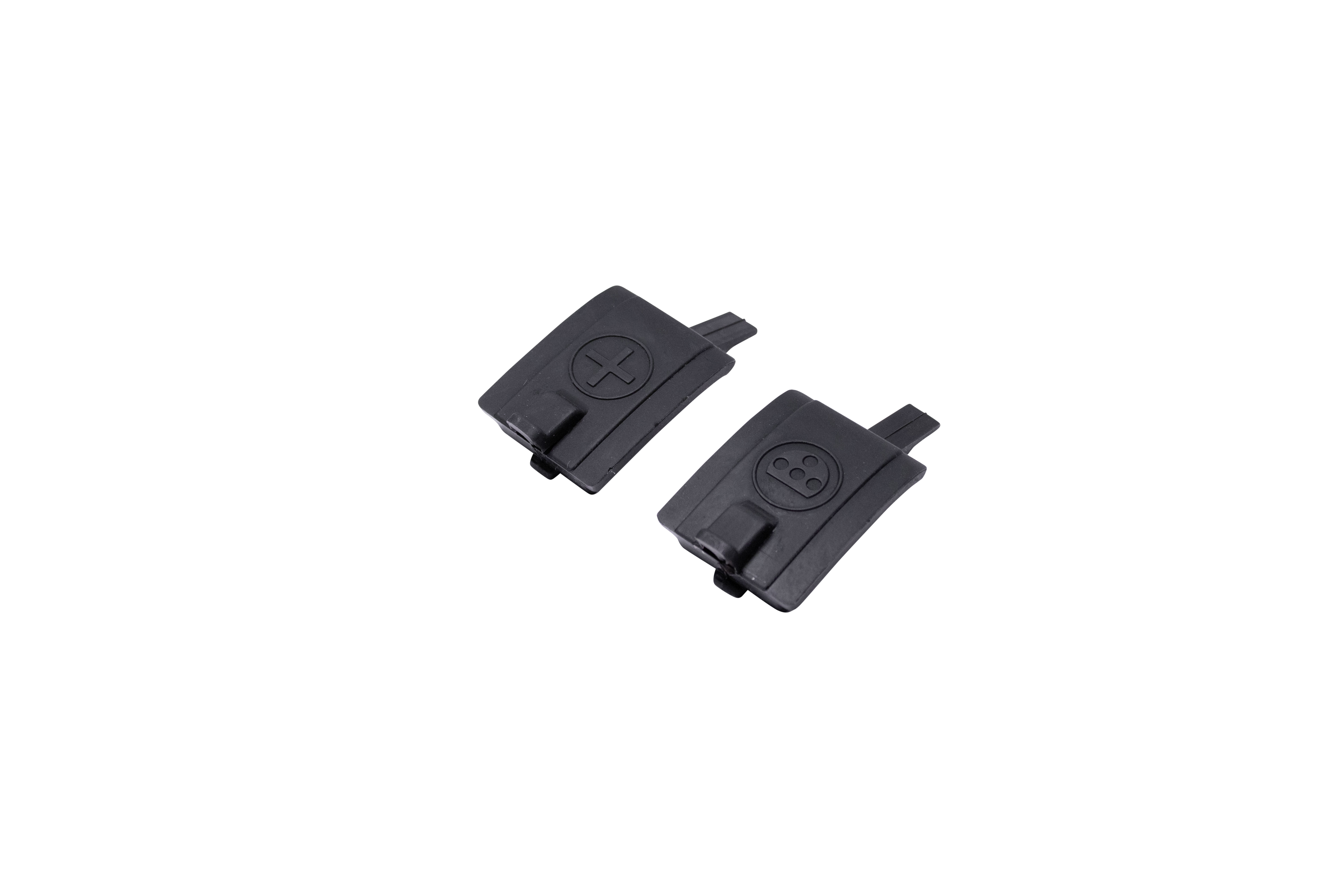 XRC Gen 4 Winch Replacement Socket Covers