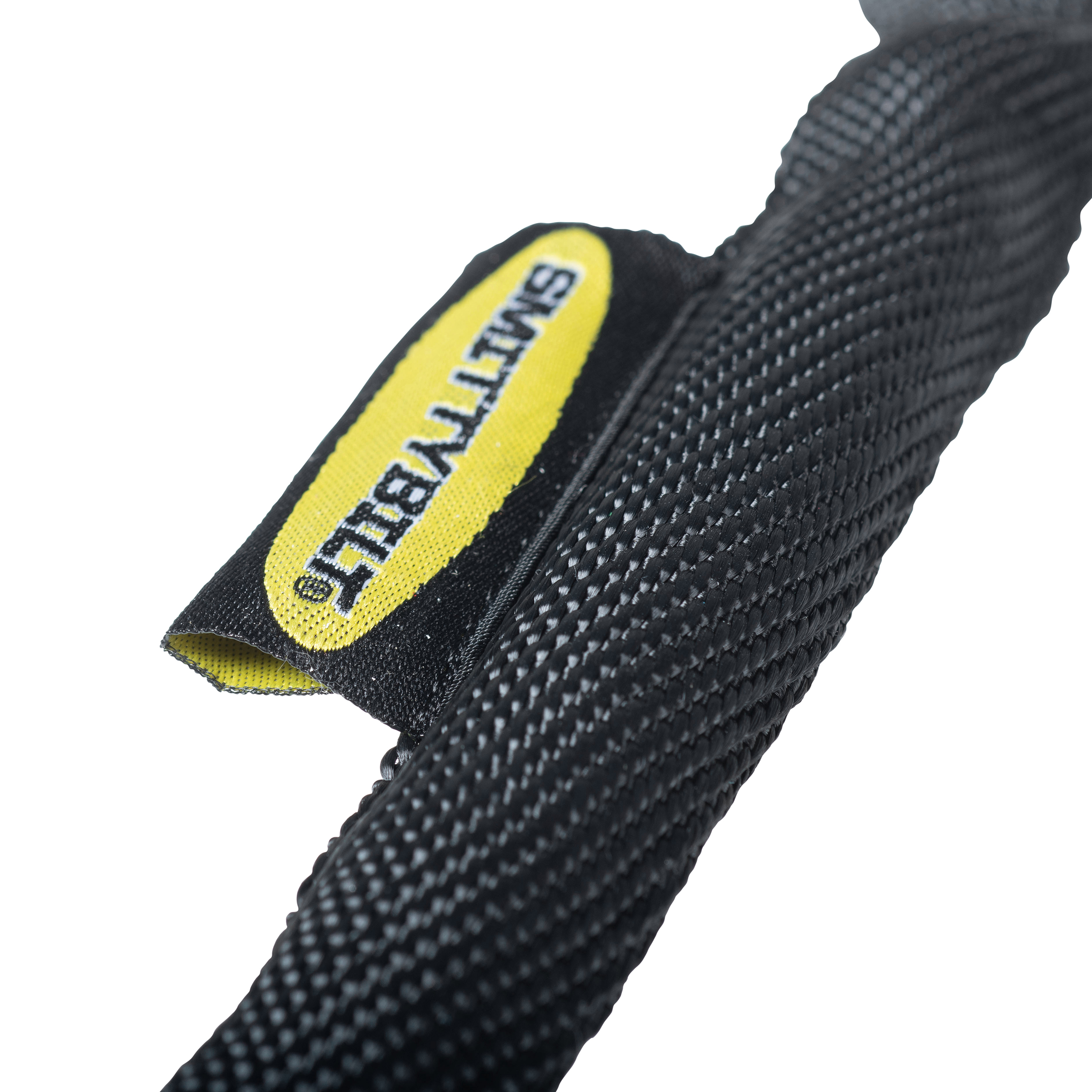 10K Spectra Synthetic Winch Rope view 6