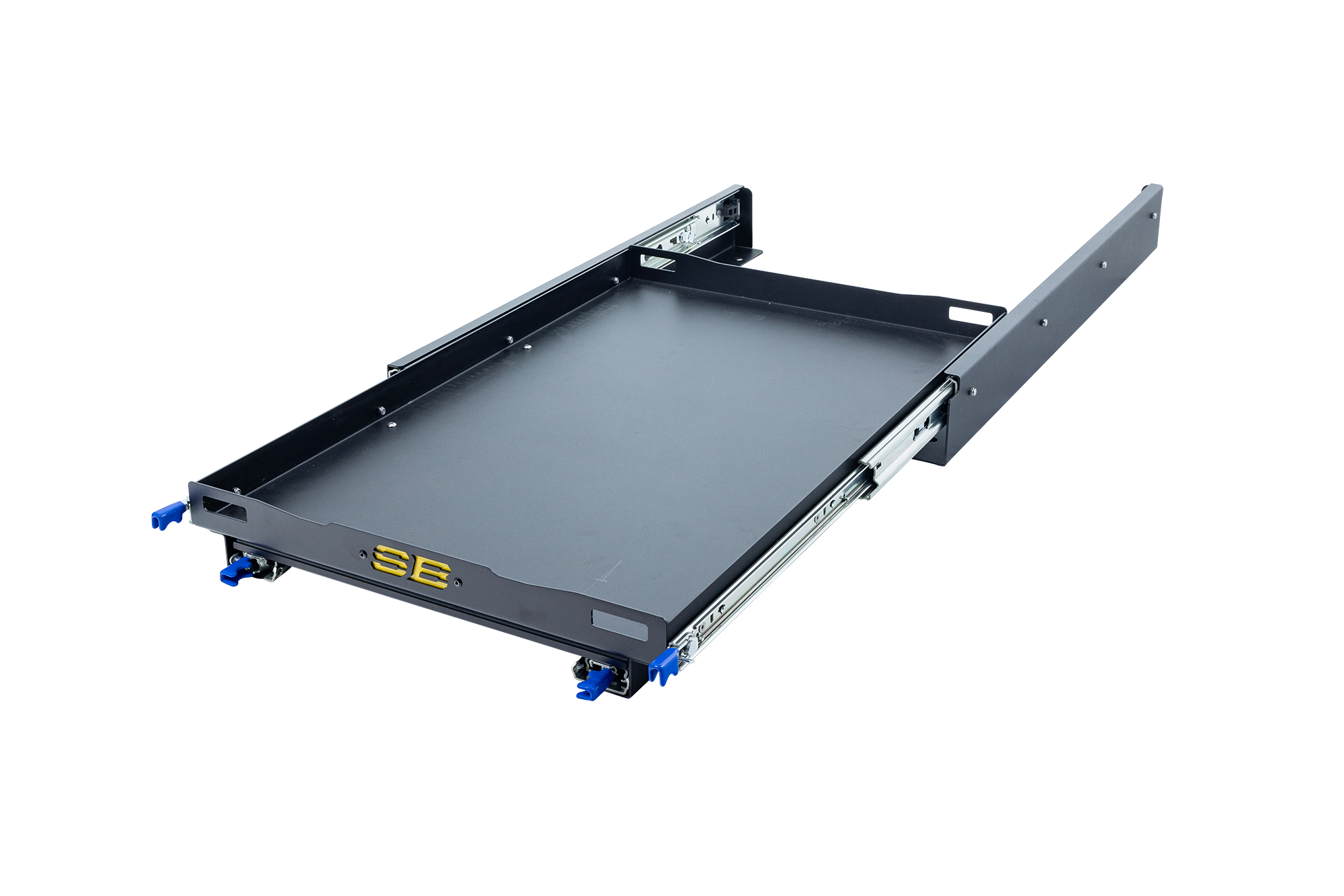 55L Waypoint Fridge Slide w/ Hardware