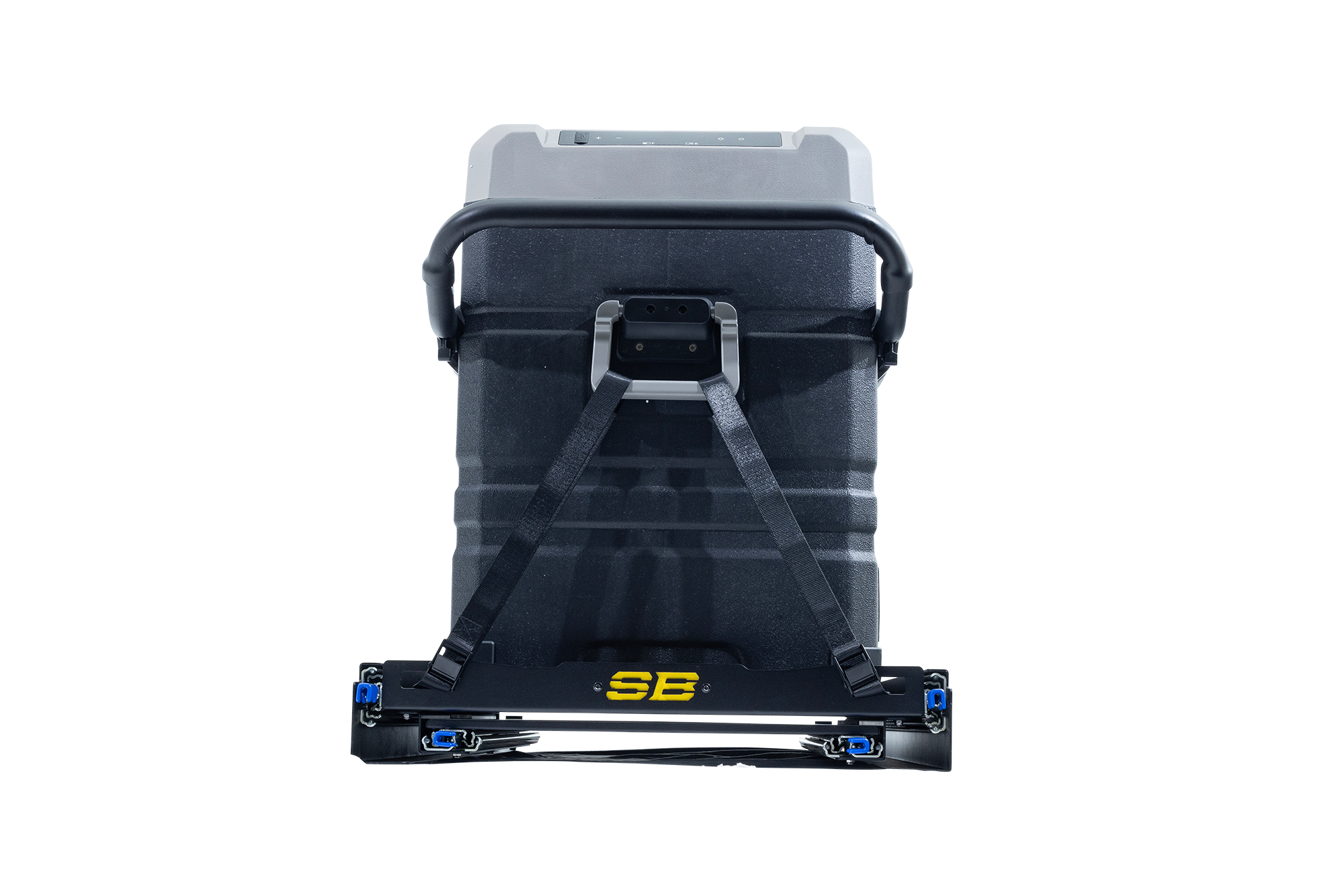 55L Waypoint Fridge Slide w/ Hardware view 5