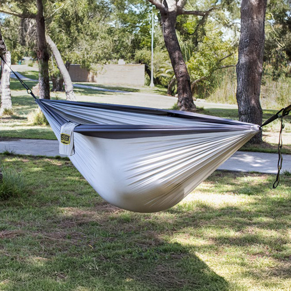 Hammock