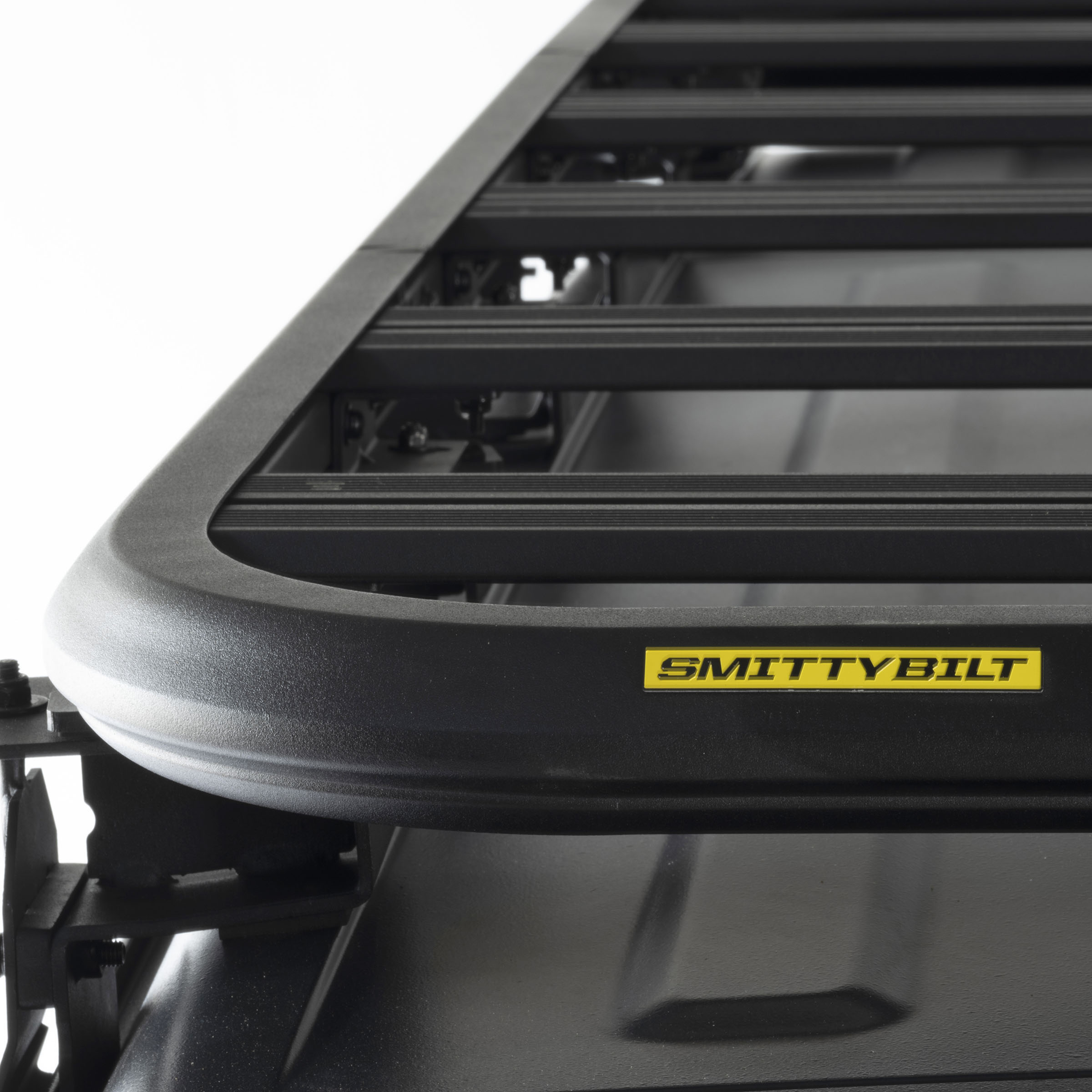 Defender Platform Jl 4ma Rack Kit view 7
