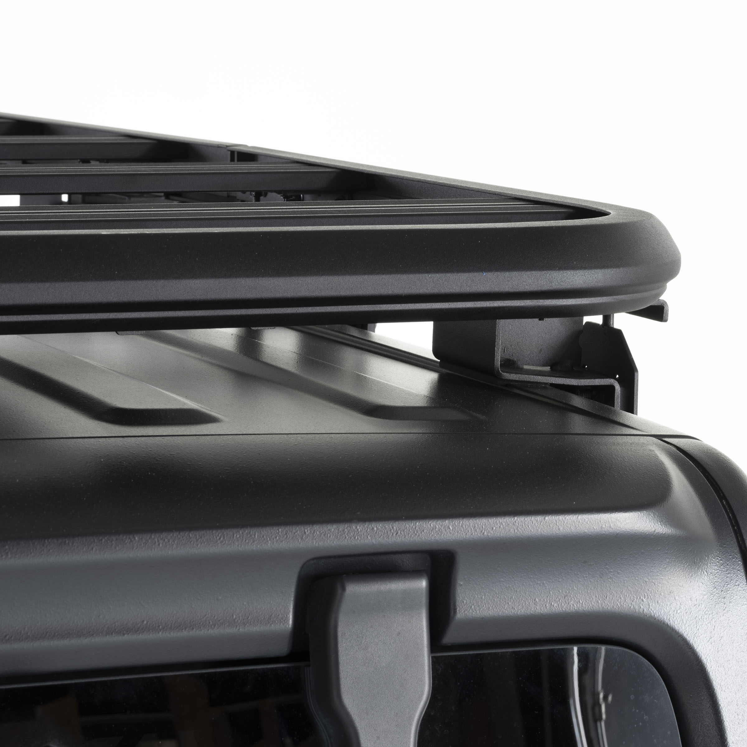 Defender Platform Jl 4ma Rack Kit view 9