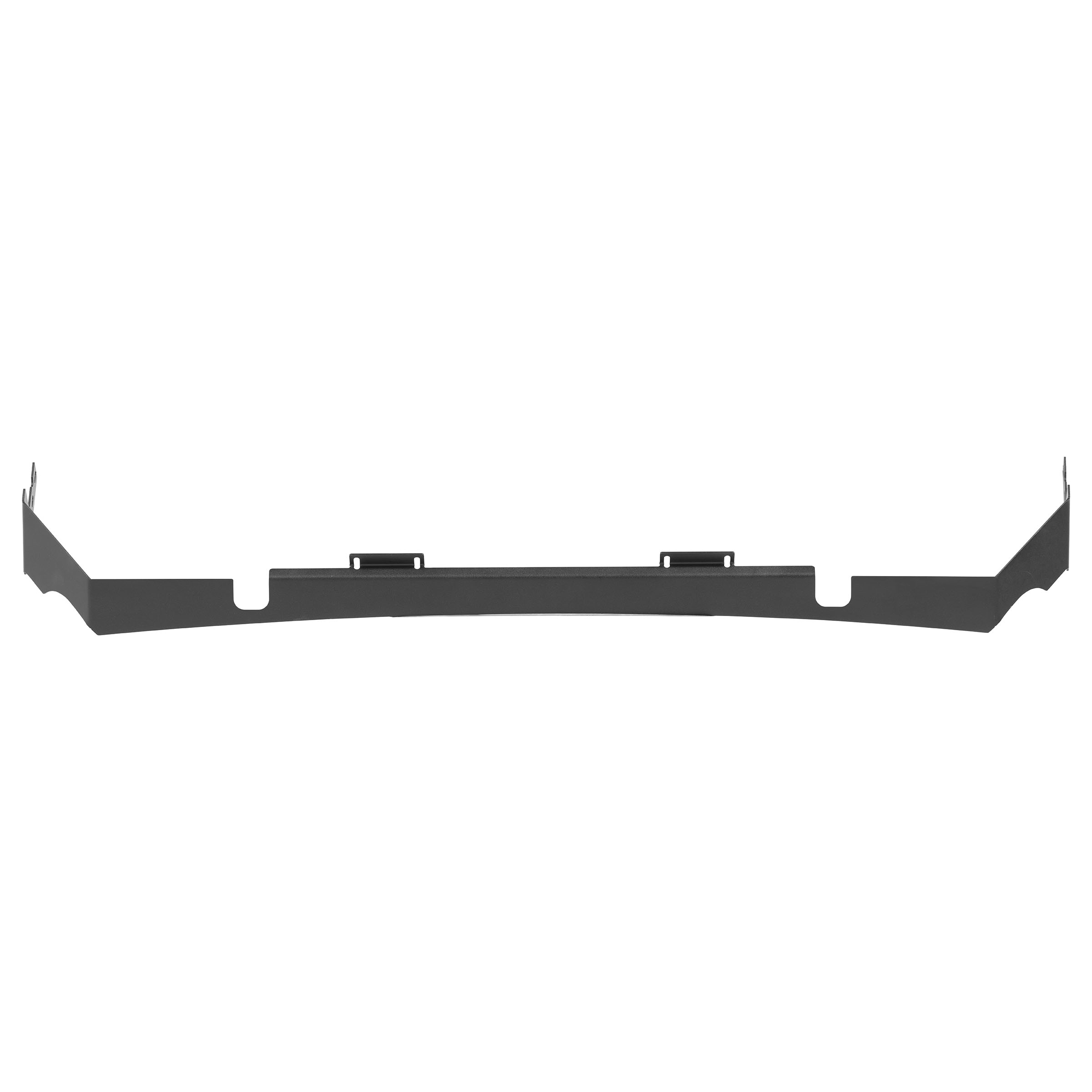 Defender Platform Jt 4dr Rack Kit view 6