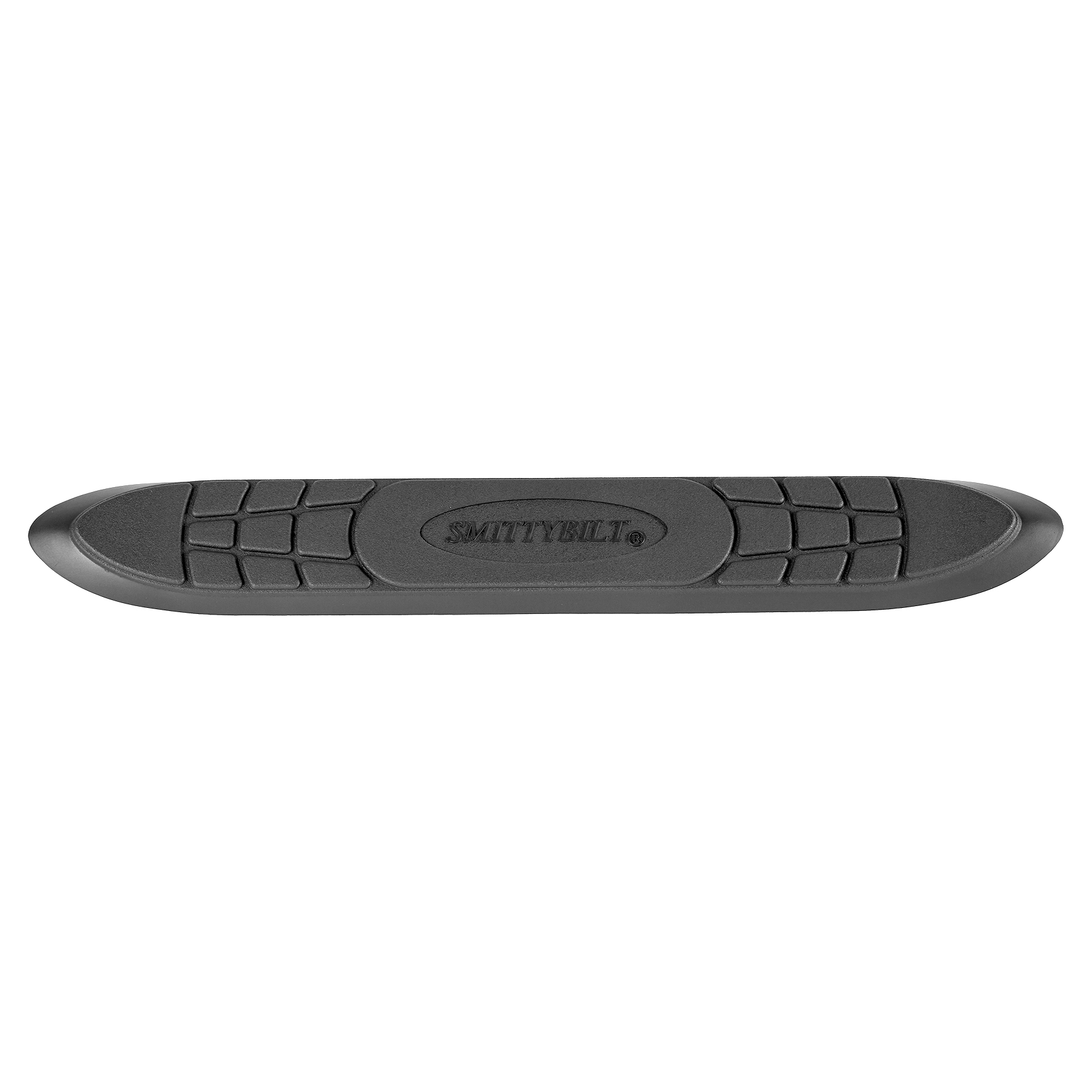 Sure Steps Replacement Step Pad w/ Clips