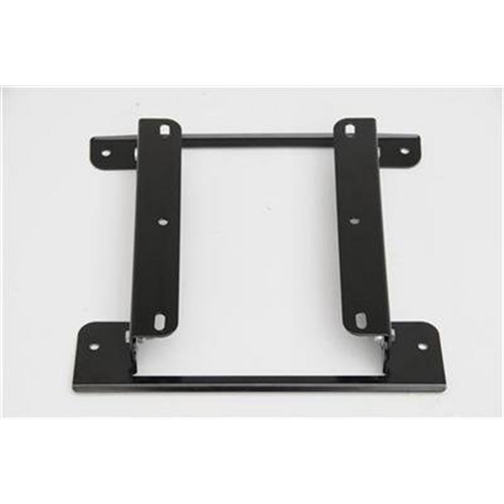 Front Seat Adapters – Driver & Passenger Side (07-18 JK/JKU)
