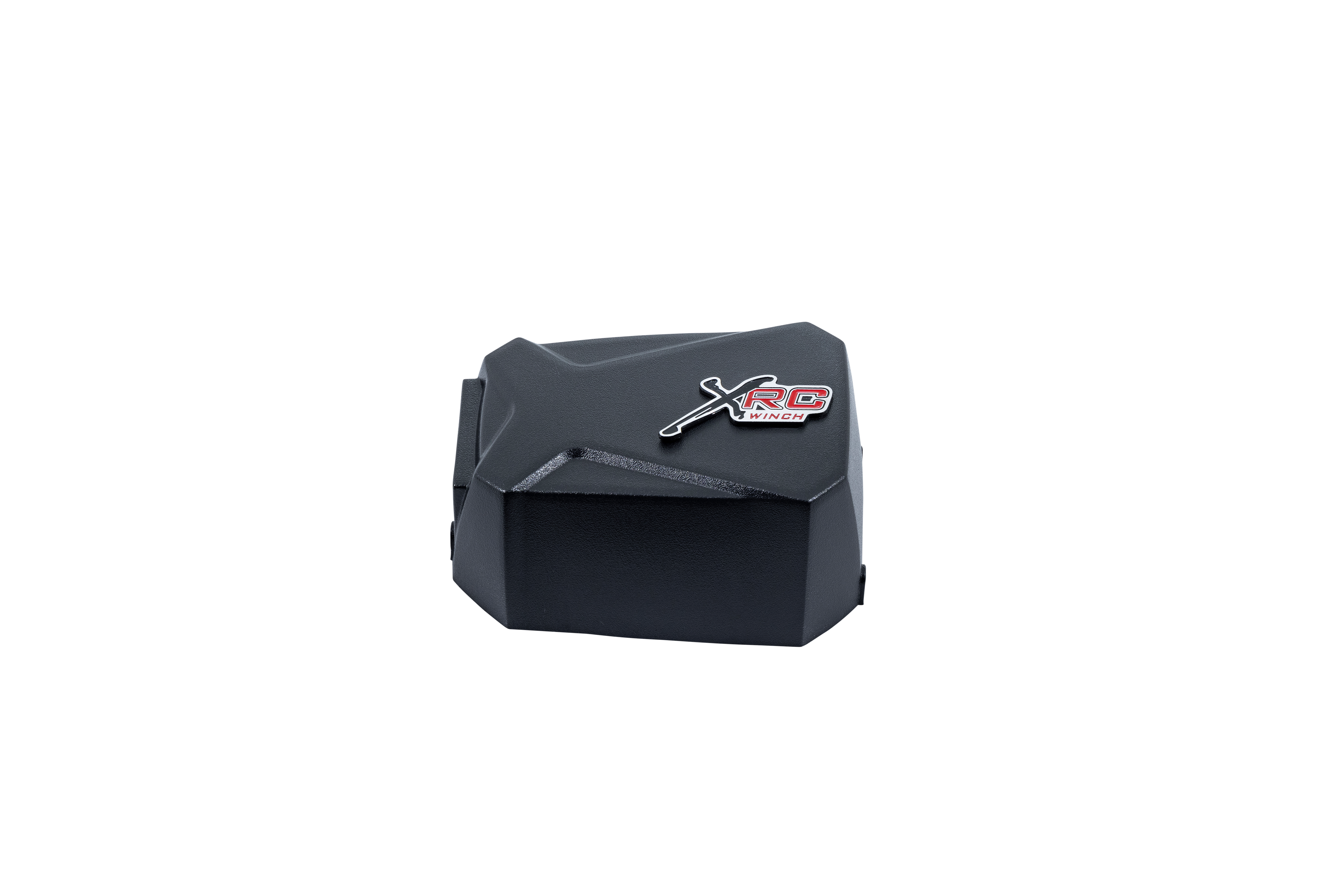 XRC Gen 2 Winch Replacement Control Box Cover