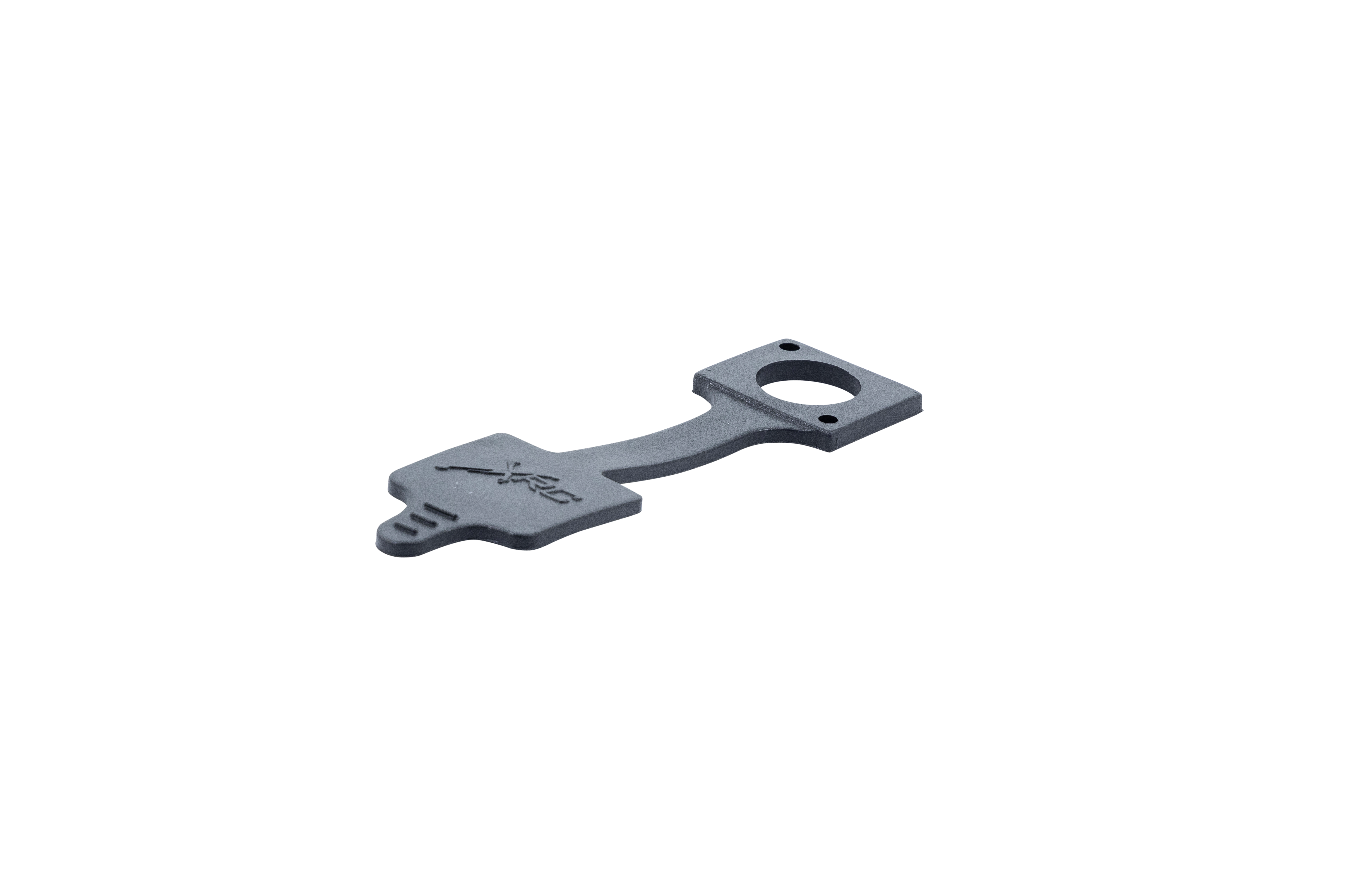 XRC Gen 2 Winch Replacement Socket Cover