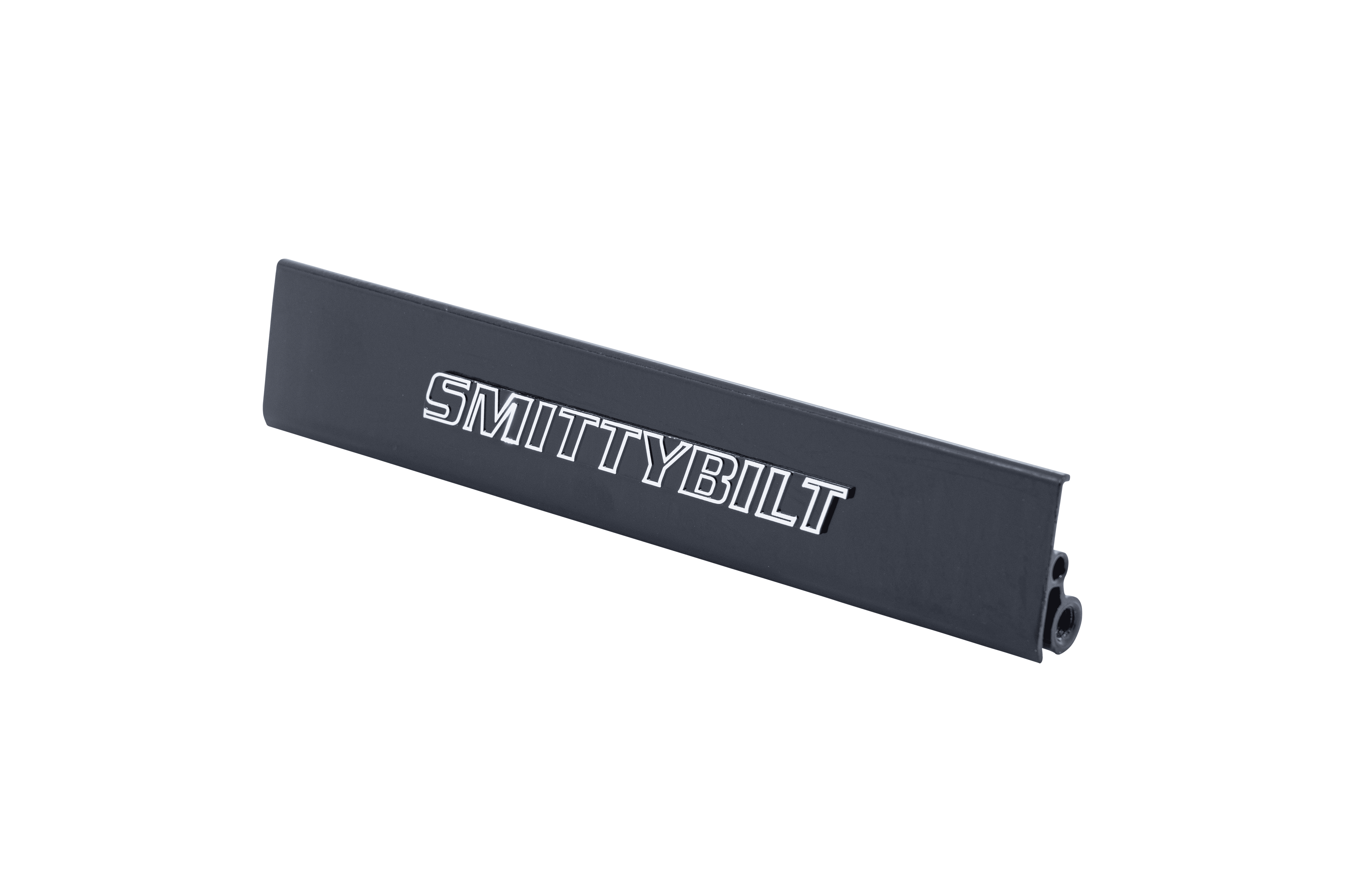 XRC Gen 2 Winch Replacement Logo Tie Bar