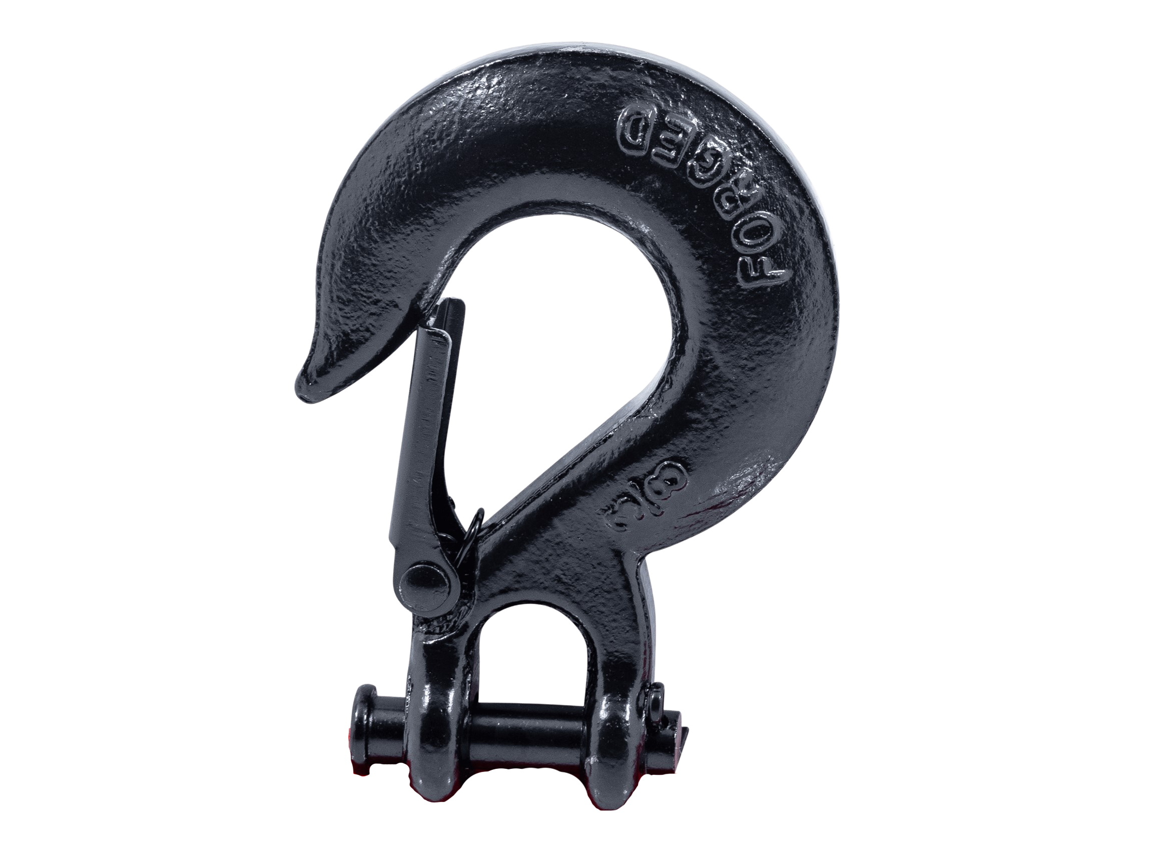 XRC Gen 4 Winch Replacement Hook