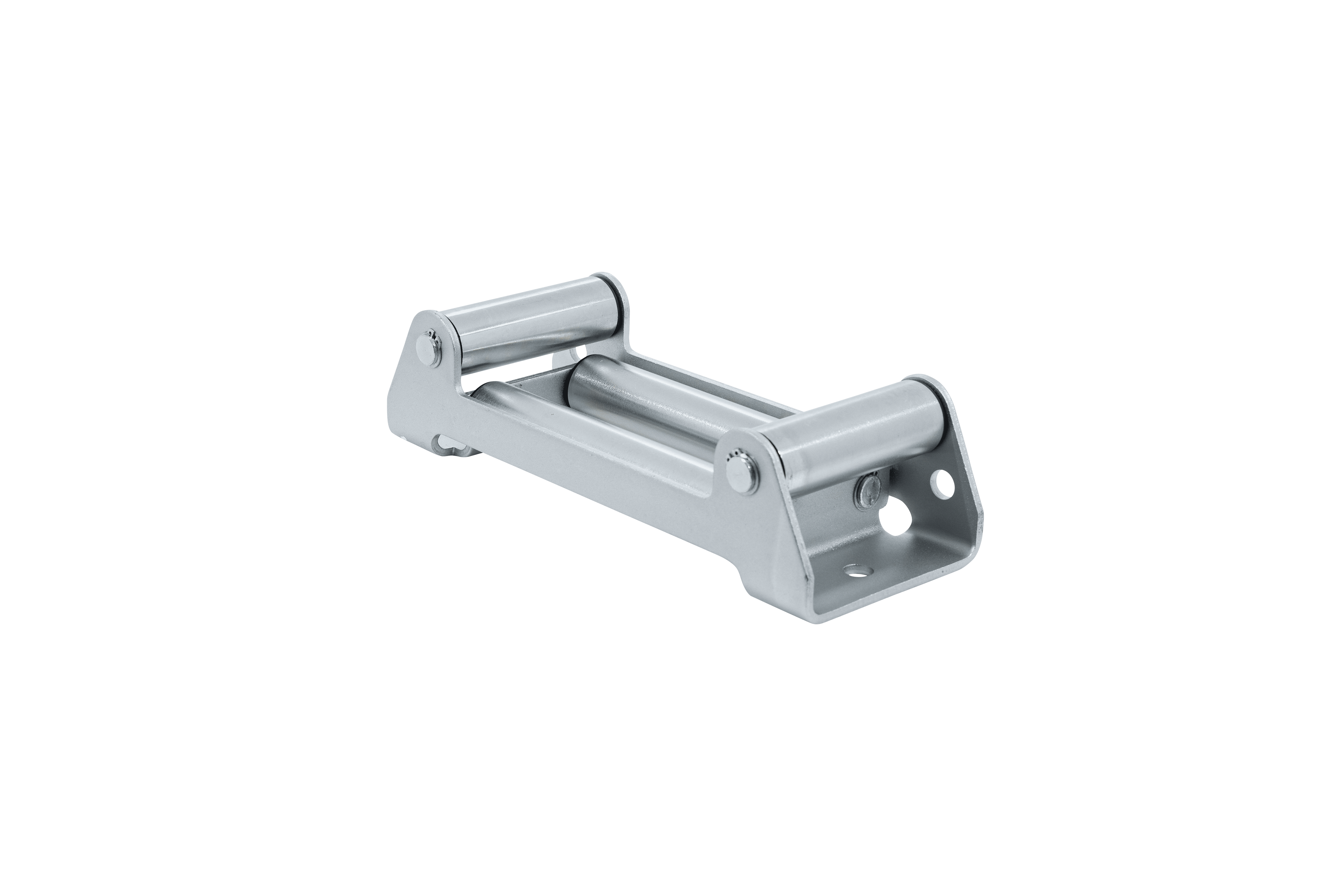 X2O Gen 2 10/12K Winch Replacement Roller Fairlead