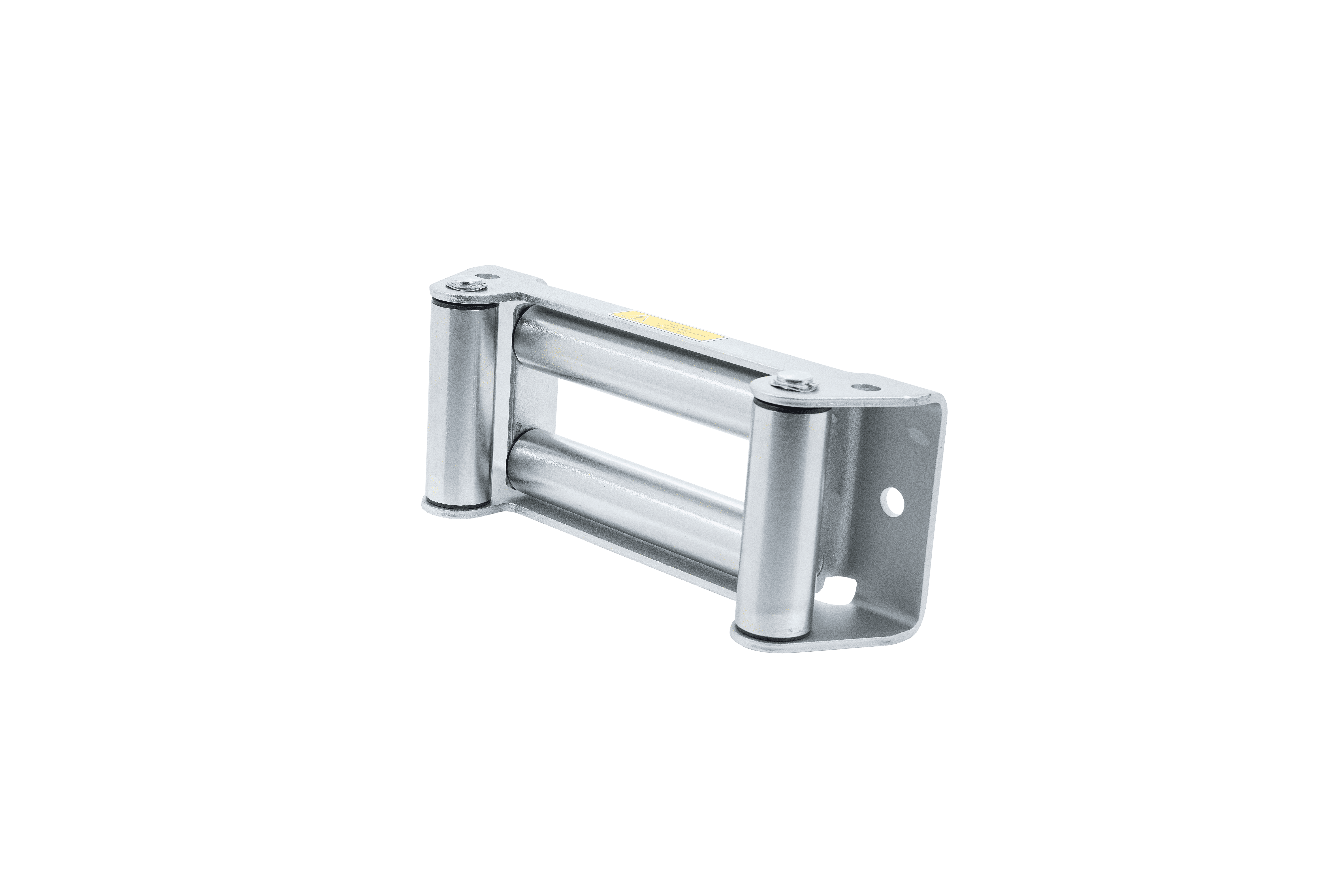 X2O Gen 2 10/12K Winch Replacement Roller Fairlead view 2
