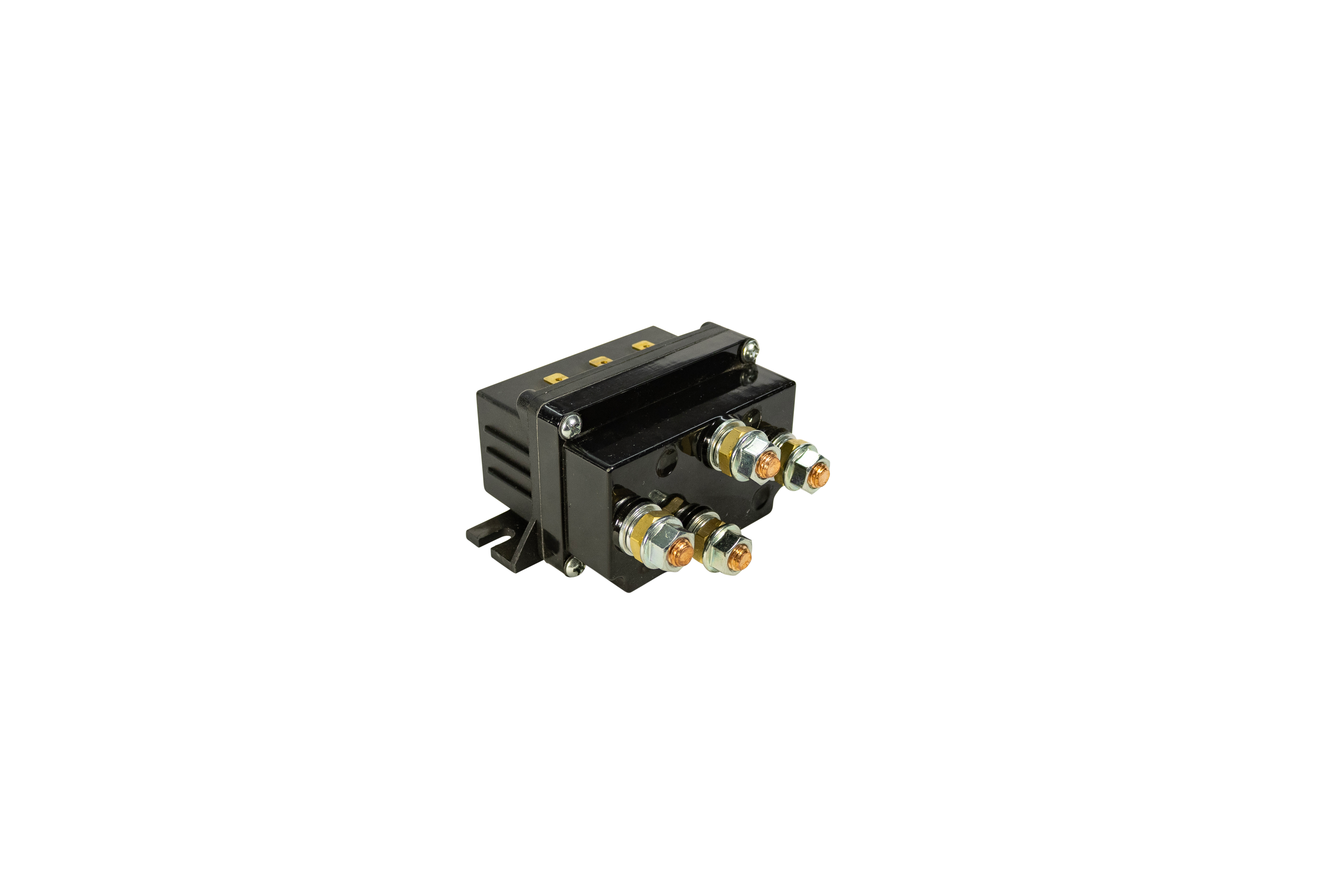 X2O Gen 2 Replacement Solenoid Assembly