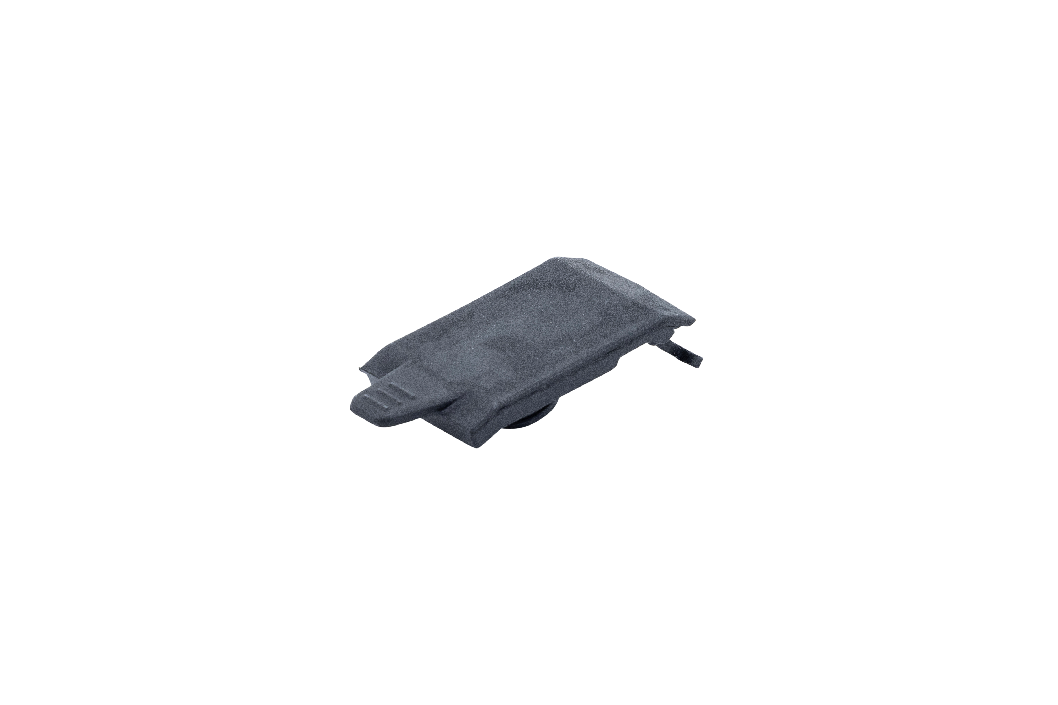 X2O Gen 2 10/12K Winch Replacement Socket Cover