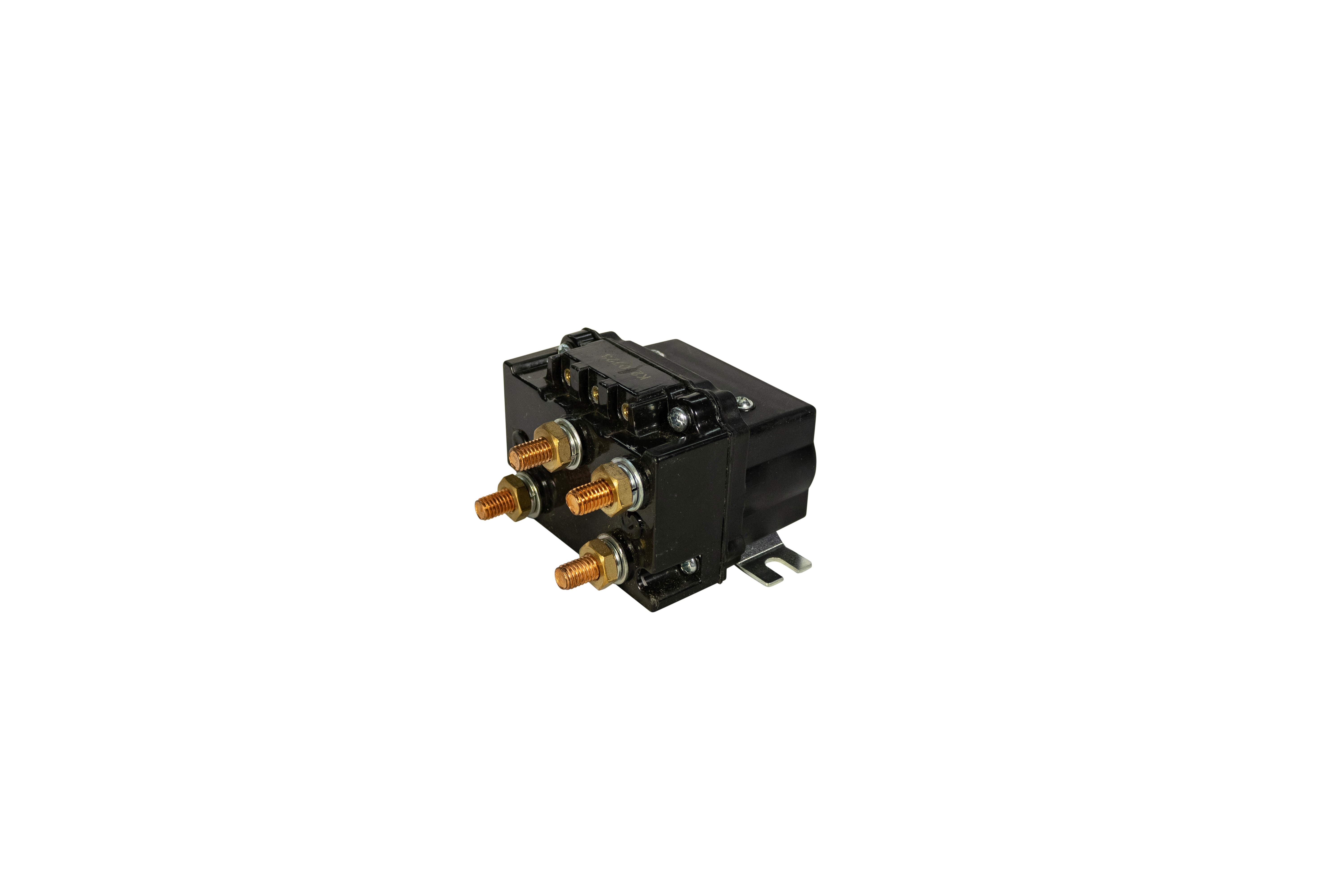 X2O Gen 3 Replacement Solenoid Assembly