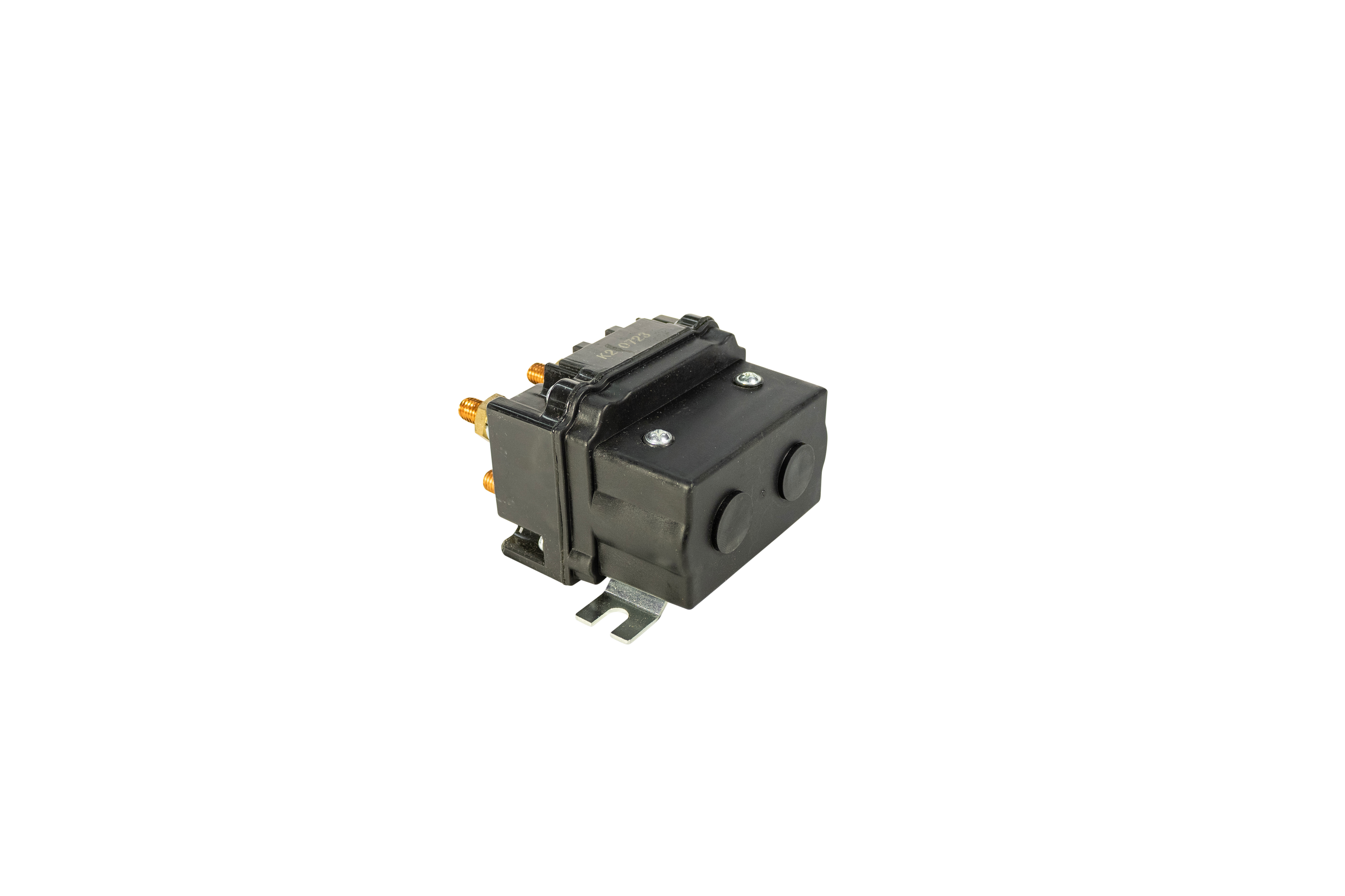 X2O Gen 3 Replacement Solenoid Assembly view 2
