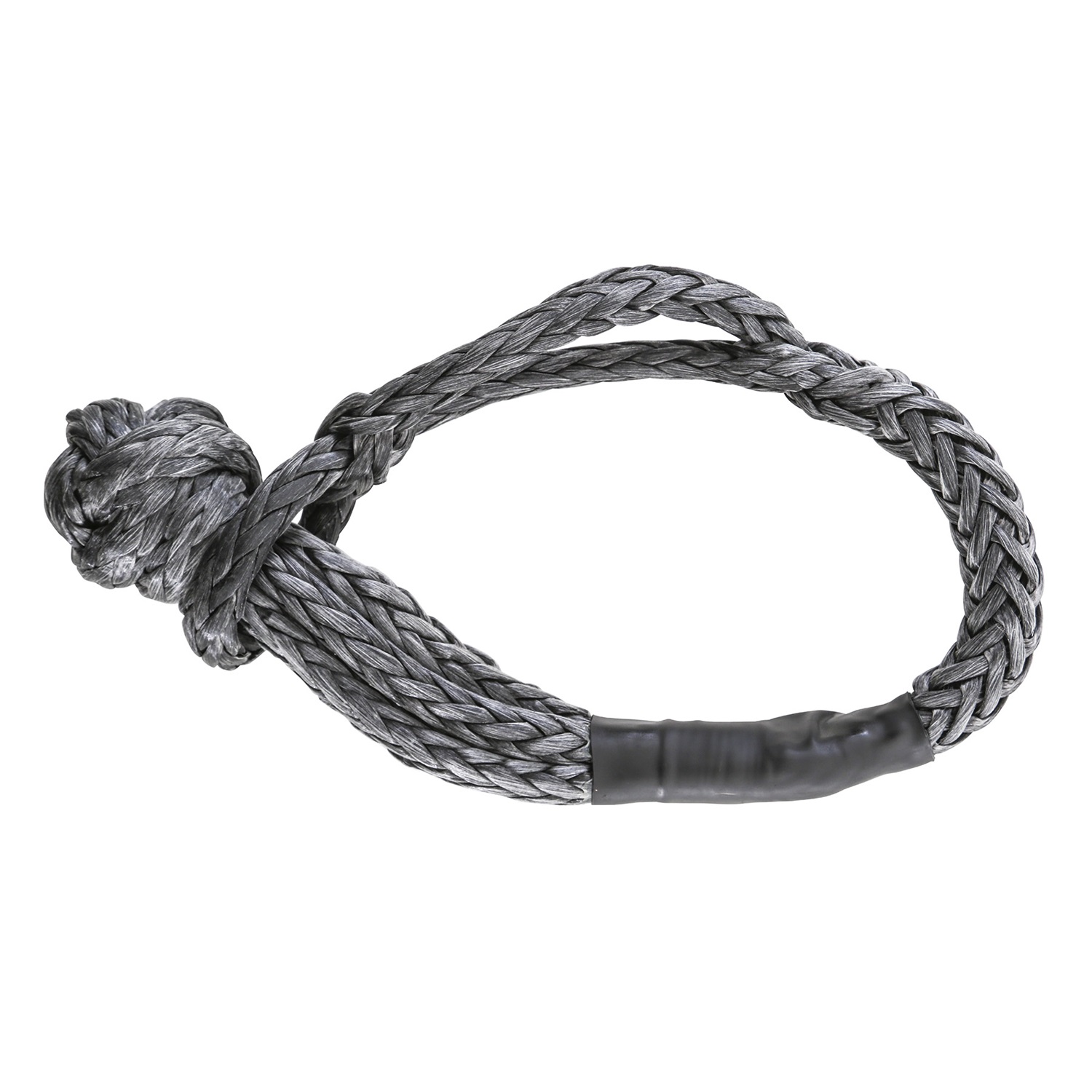 Soft Shackle Rope – 7/16″ X 6″