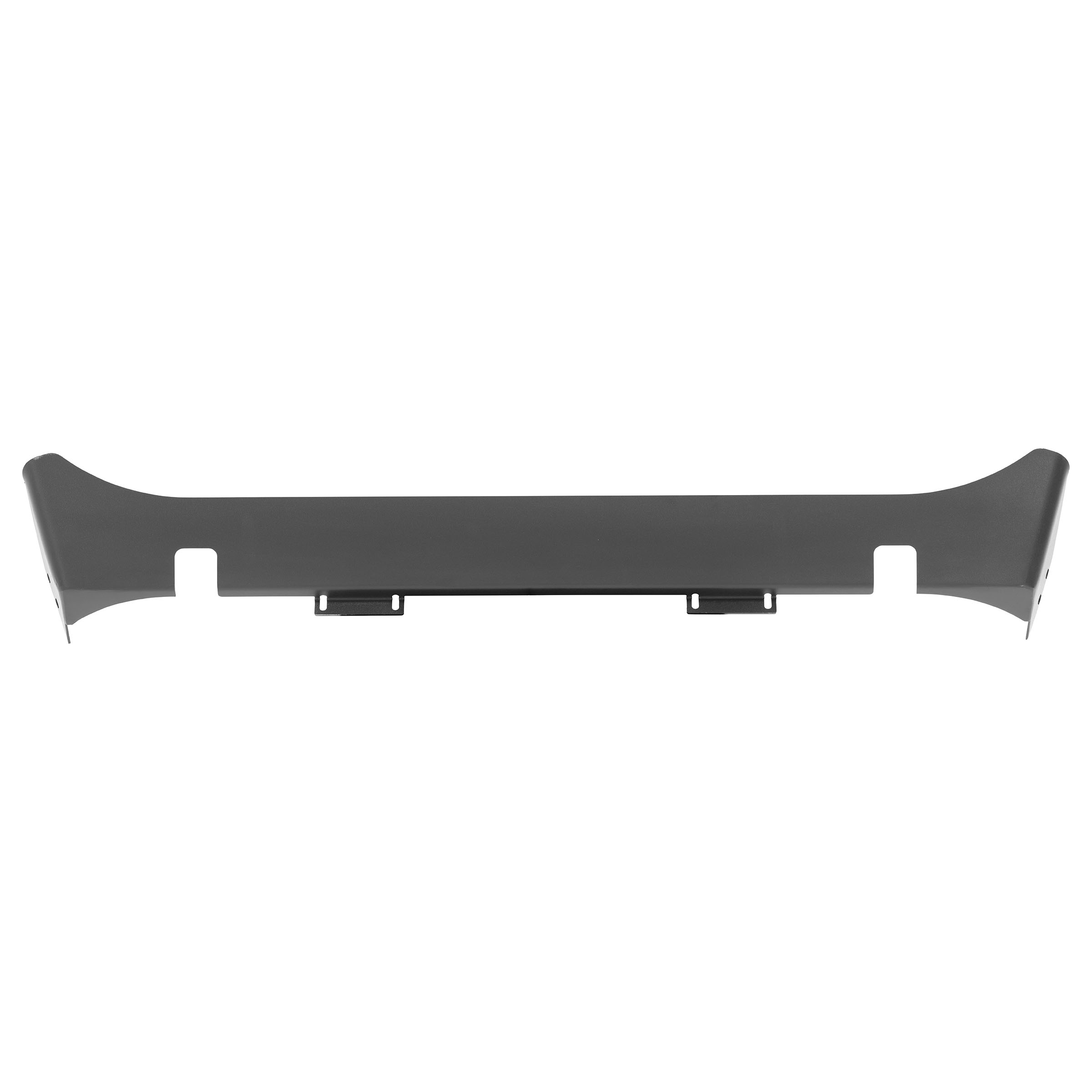 Defender Platform Mounting Kit (05-23 Toyota Tacoma) view 3