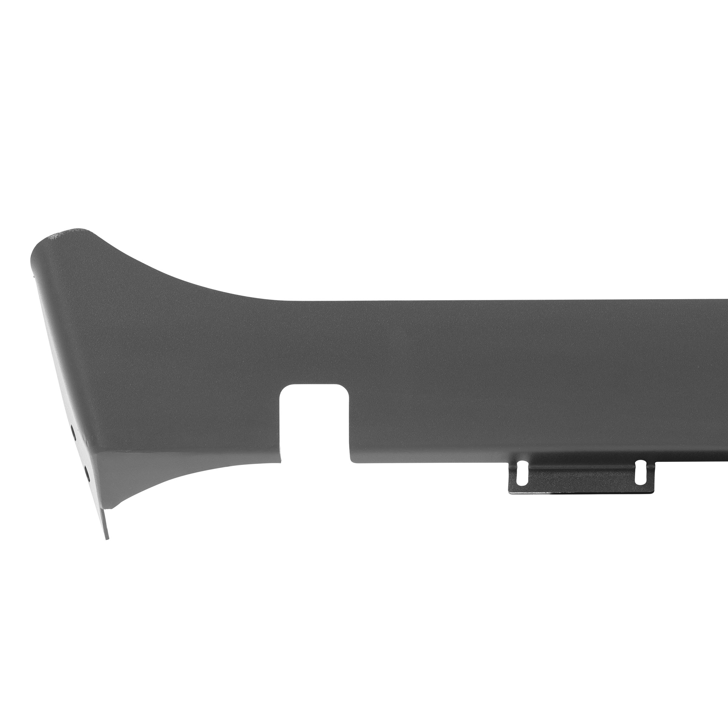 Defender Platform Tacoma Rack Kit view 9