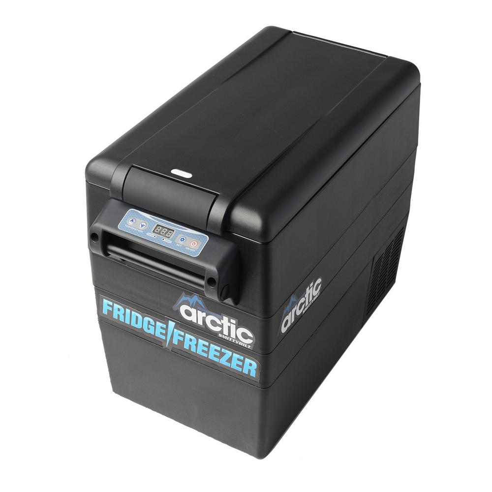 Smittybilt Arctic Cooler Replacement Transit Cover