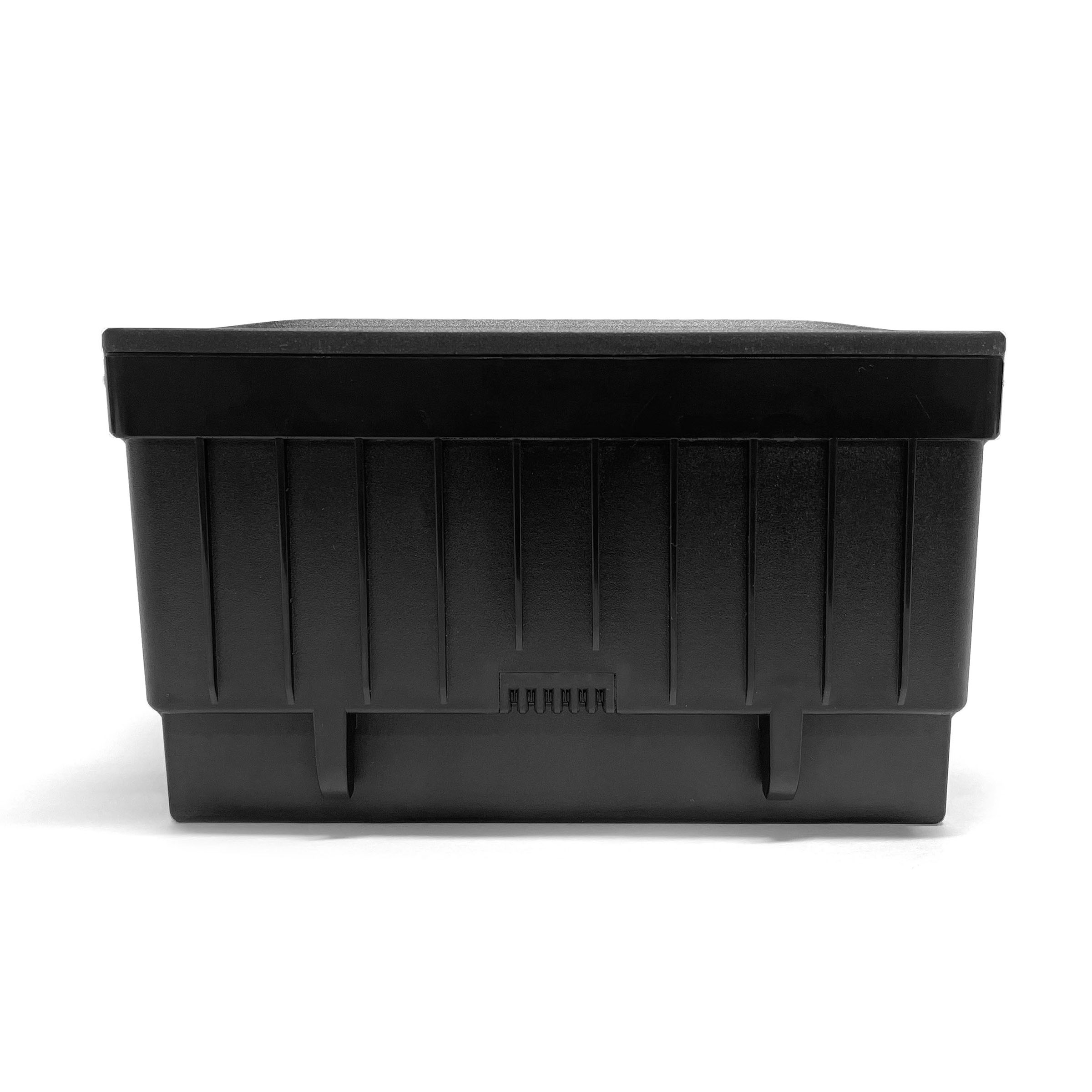 Smittybilt Battery for Waypoint/Basecamp Fridge/Freezer