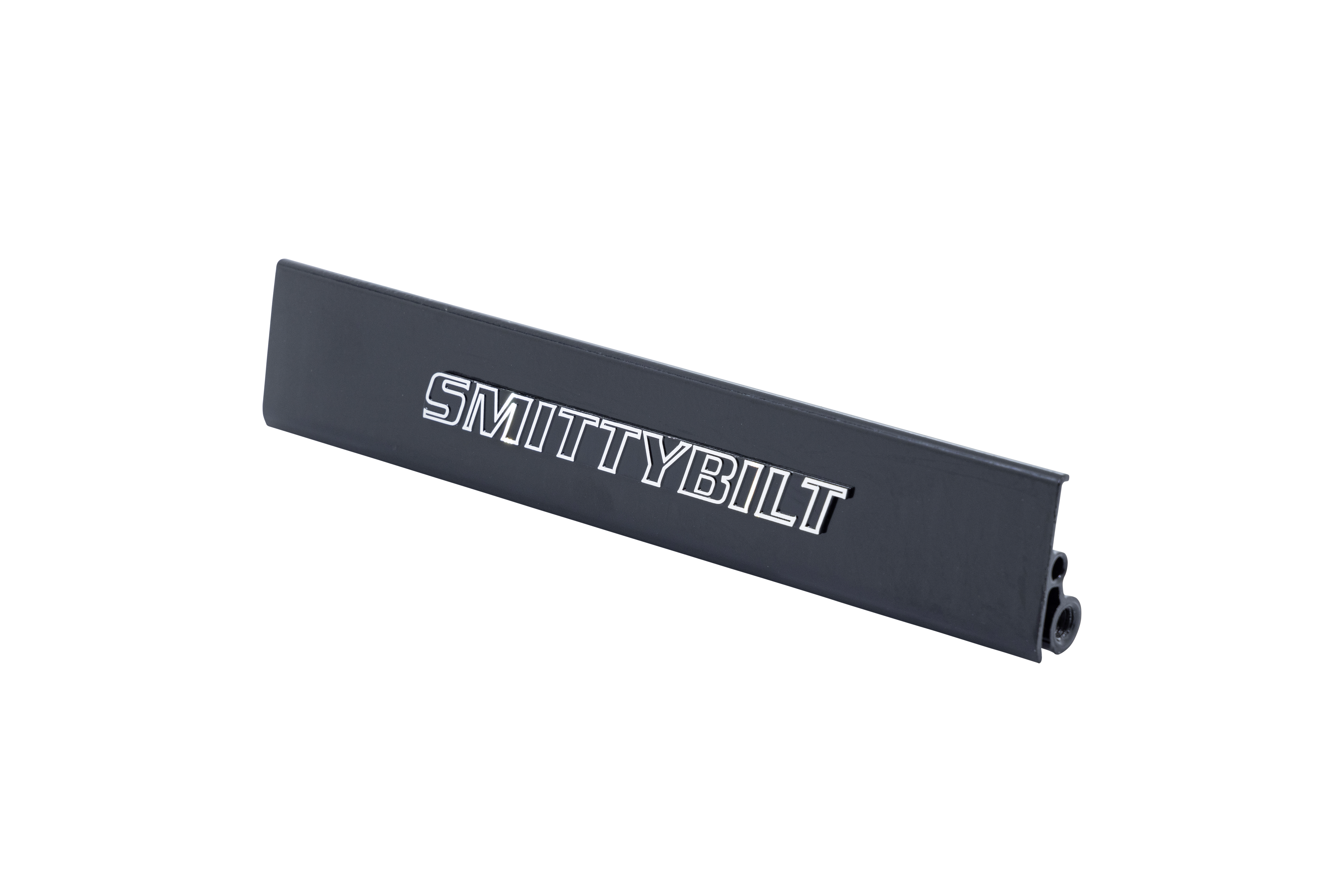 rob Bitubo XXZ Rear Shock Kawasaki Ninja ZX-6R ZX636 2009-2025 - RevZilla