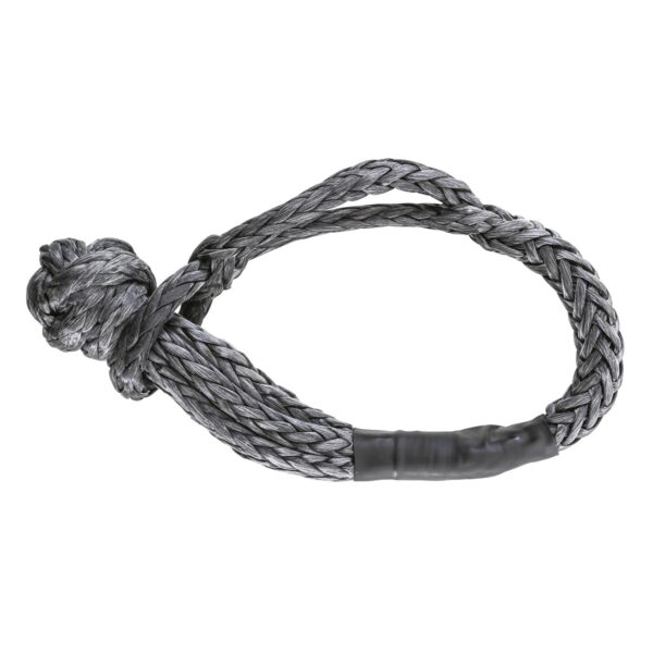 Soft Shackle Rope - 7/16" X 6"