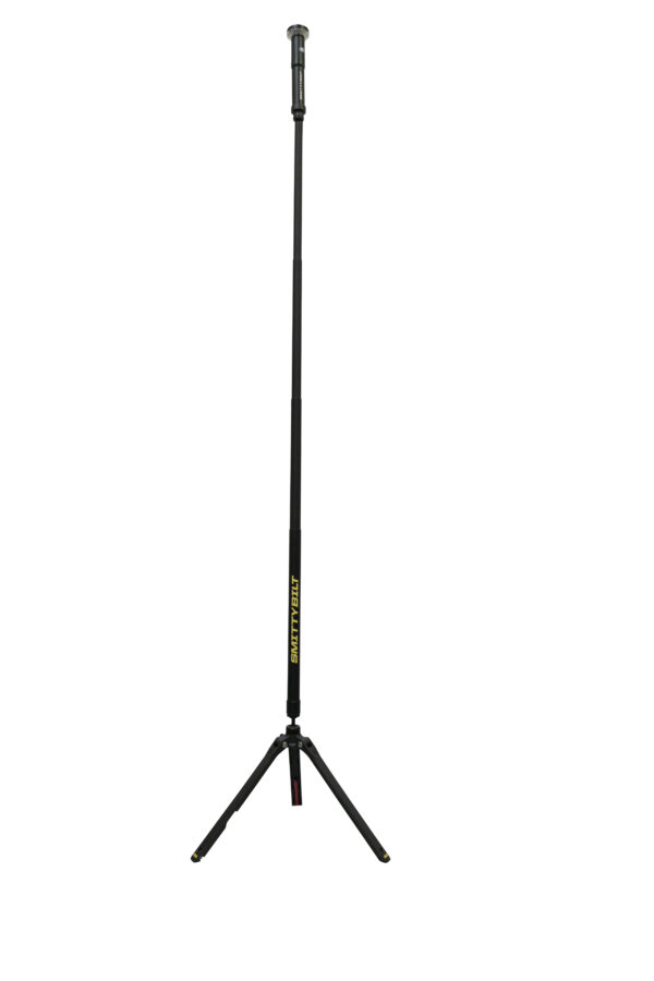 8' Camp Light w/ Remote