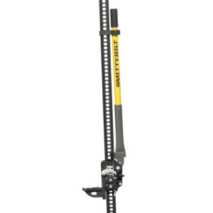 54″ Trail Jack