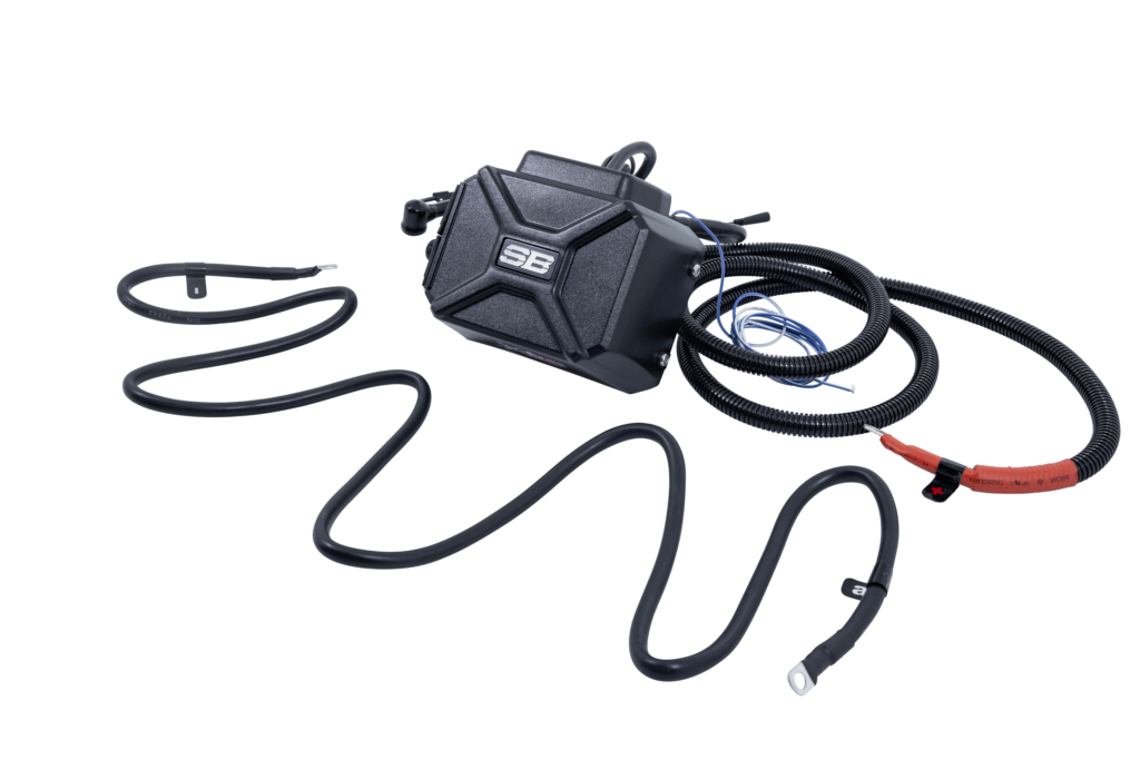 RT 65988 Amazon.com: MOOG K8695T006 Front Lower Suspension Ball Joint